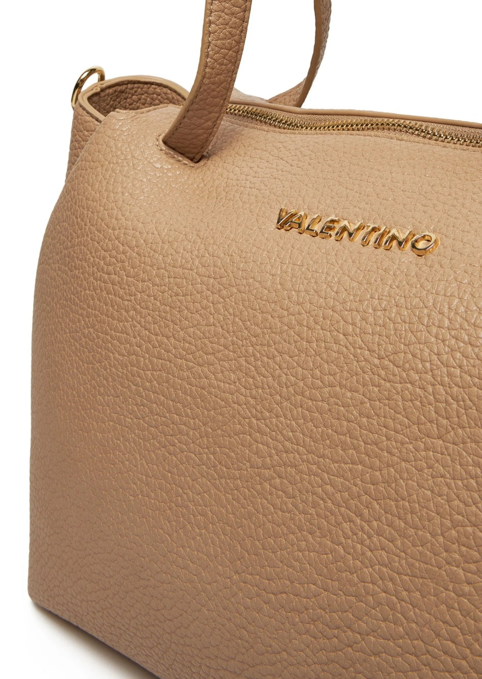 VALENTINO BAGS