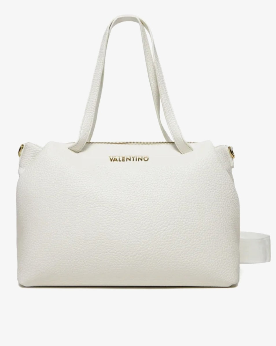 VALENTINO BAGS