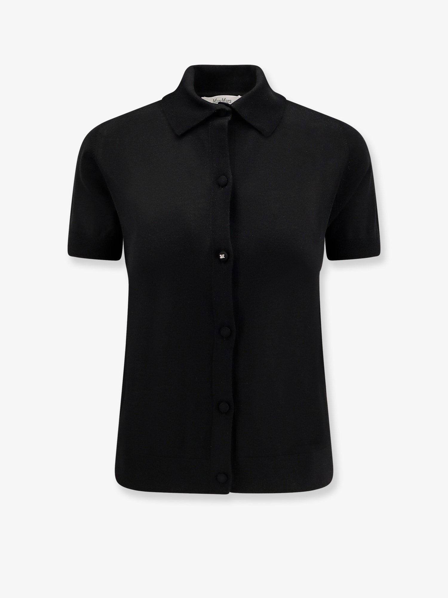 Max Mara