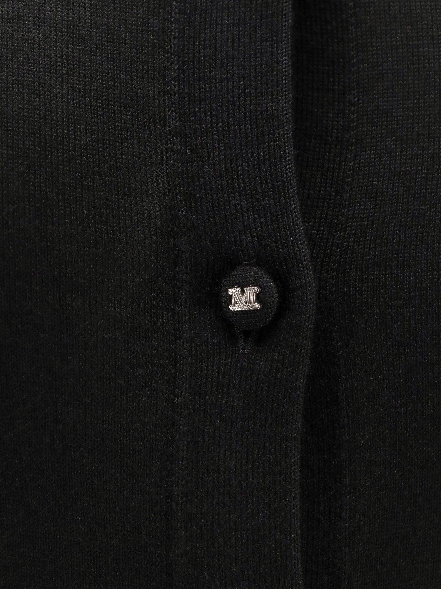 Max Mara