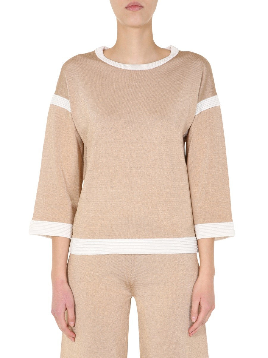 Boutique Moschino