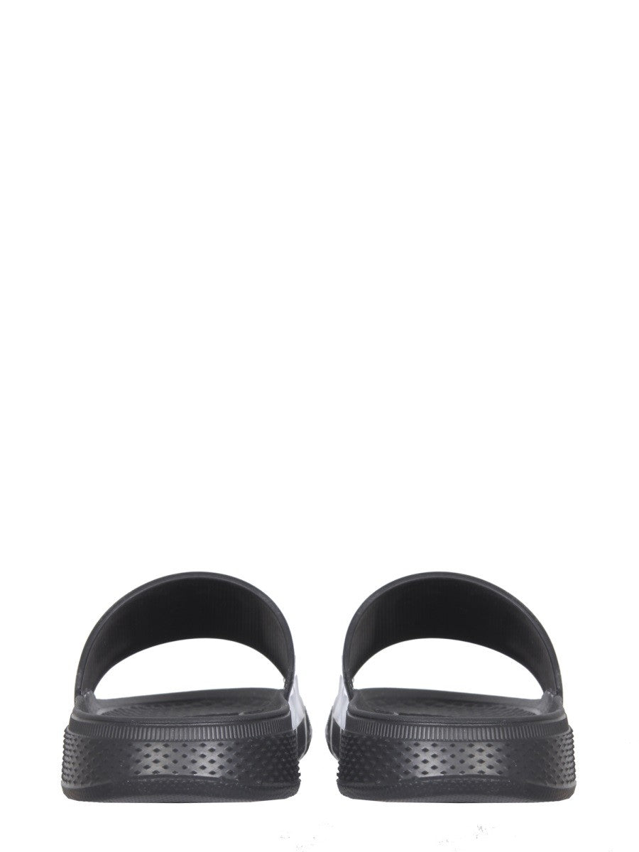 TELFAR X CONVERSE