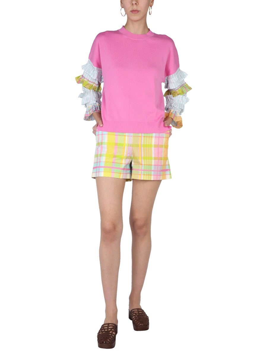 Boutique Moschino