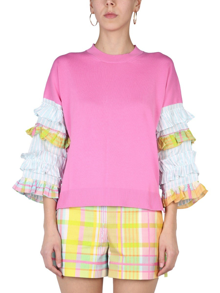 Boutique Moschino