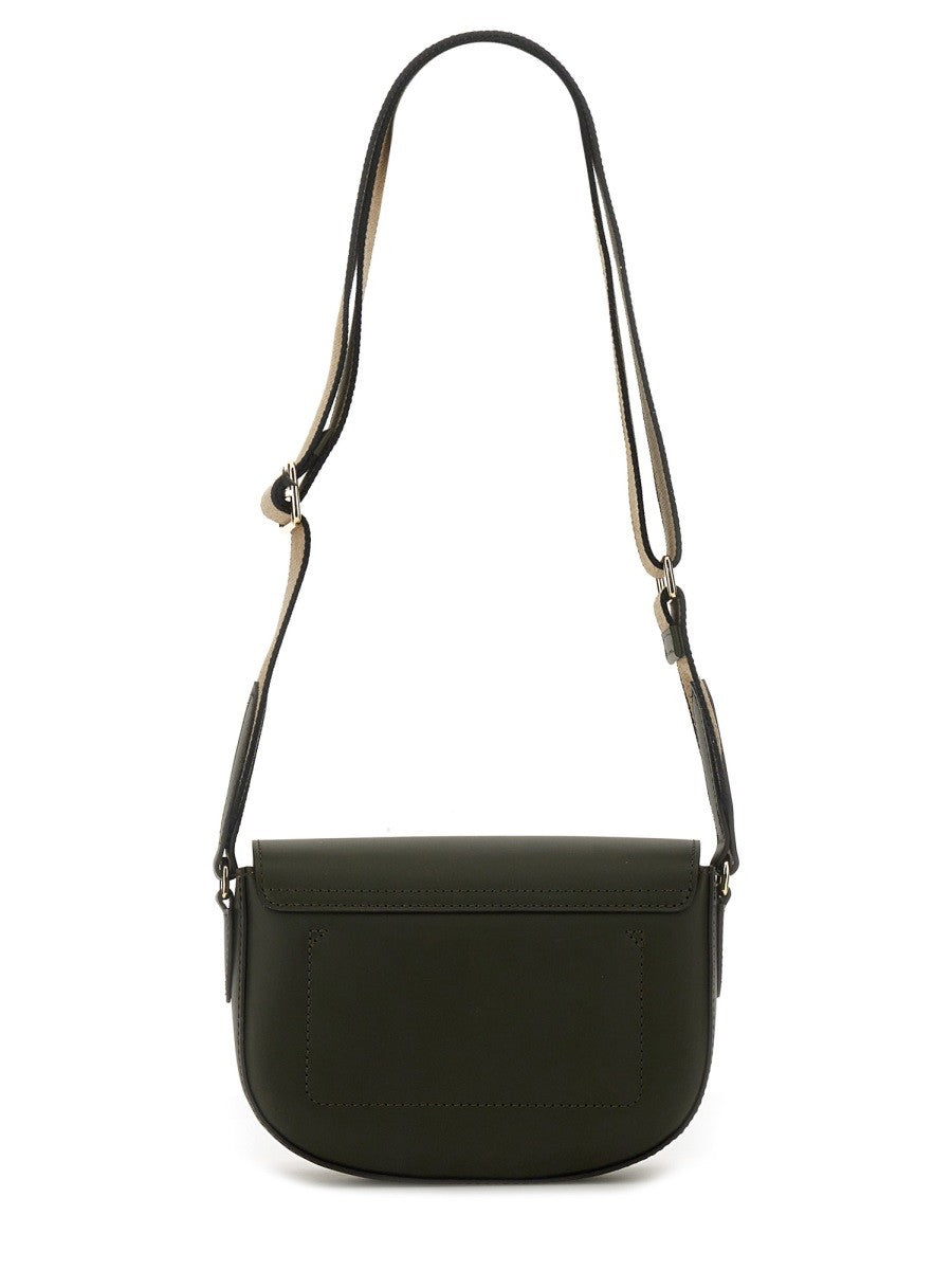 LONGCHAMP