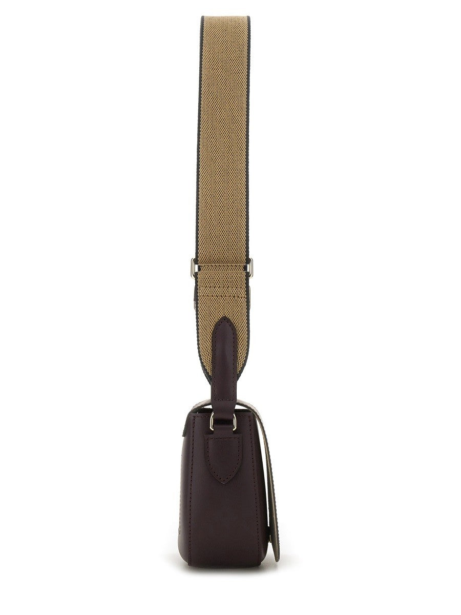 LONGCHAMP