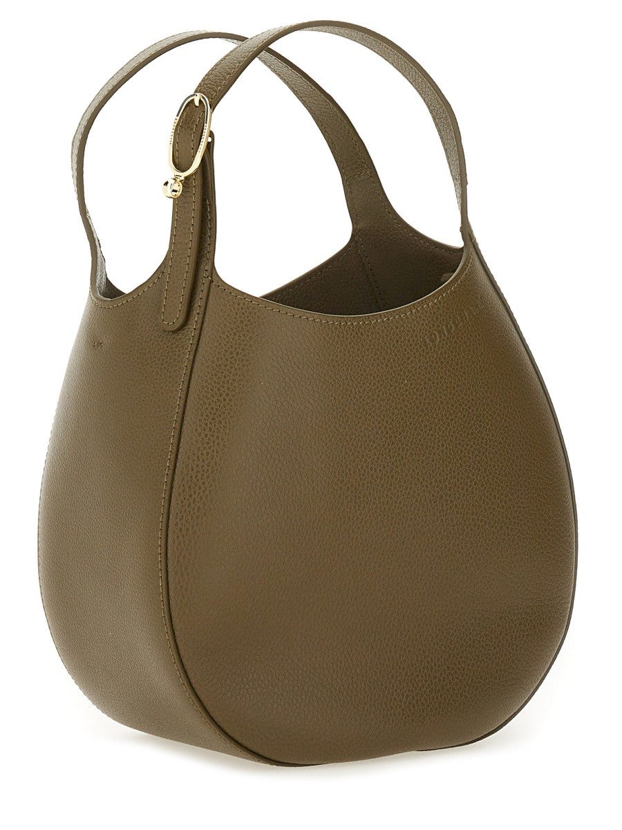 LONGCHAMP