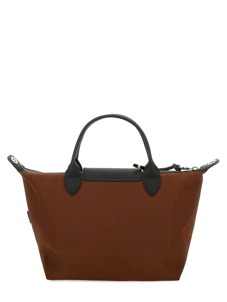 LONGCHAMP