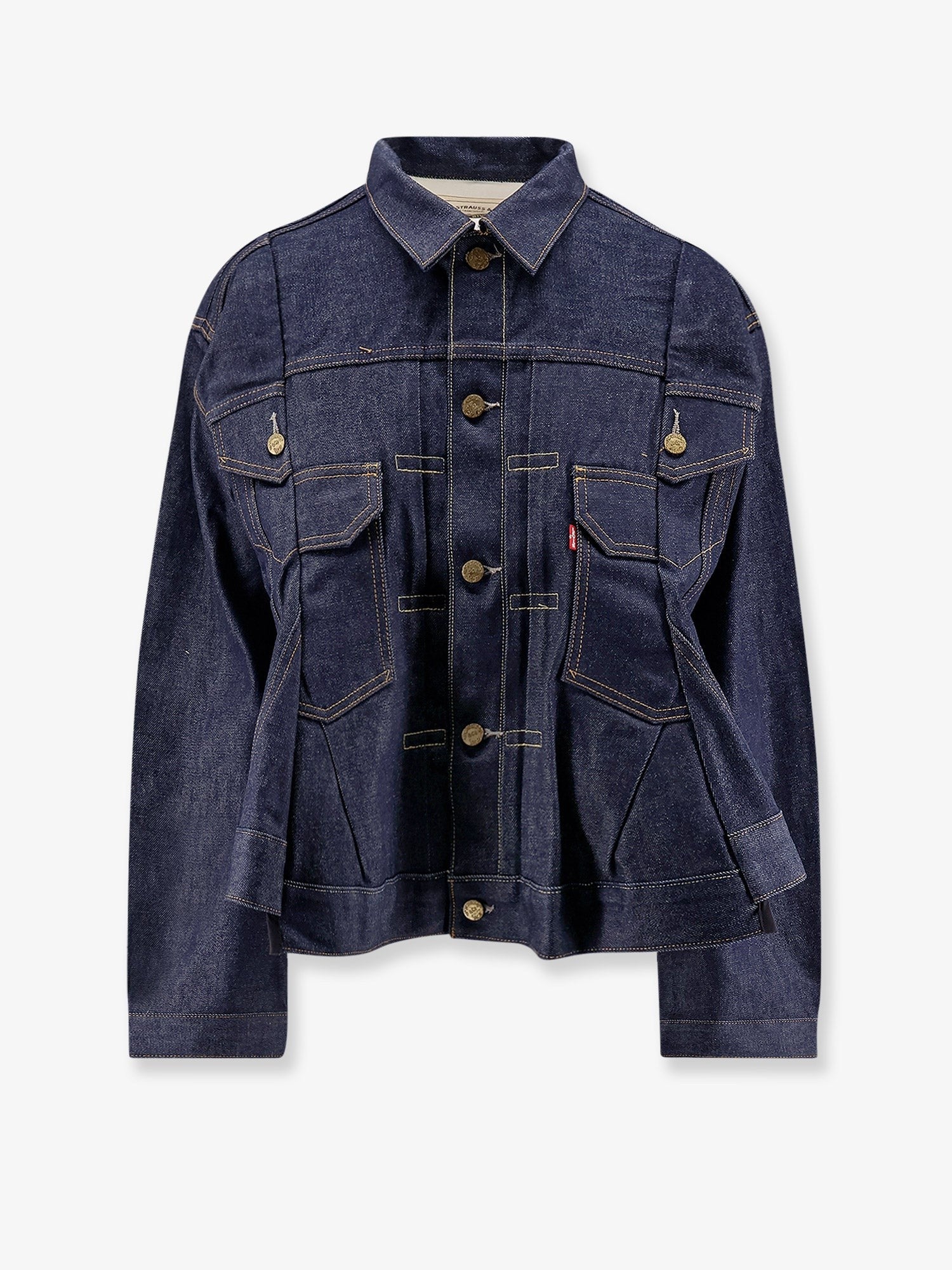 SACAI