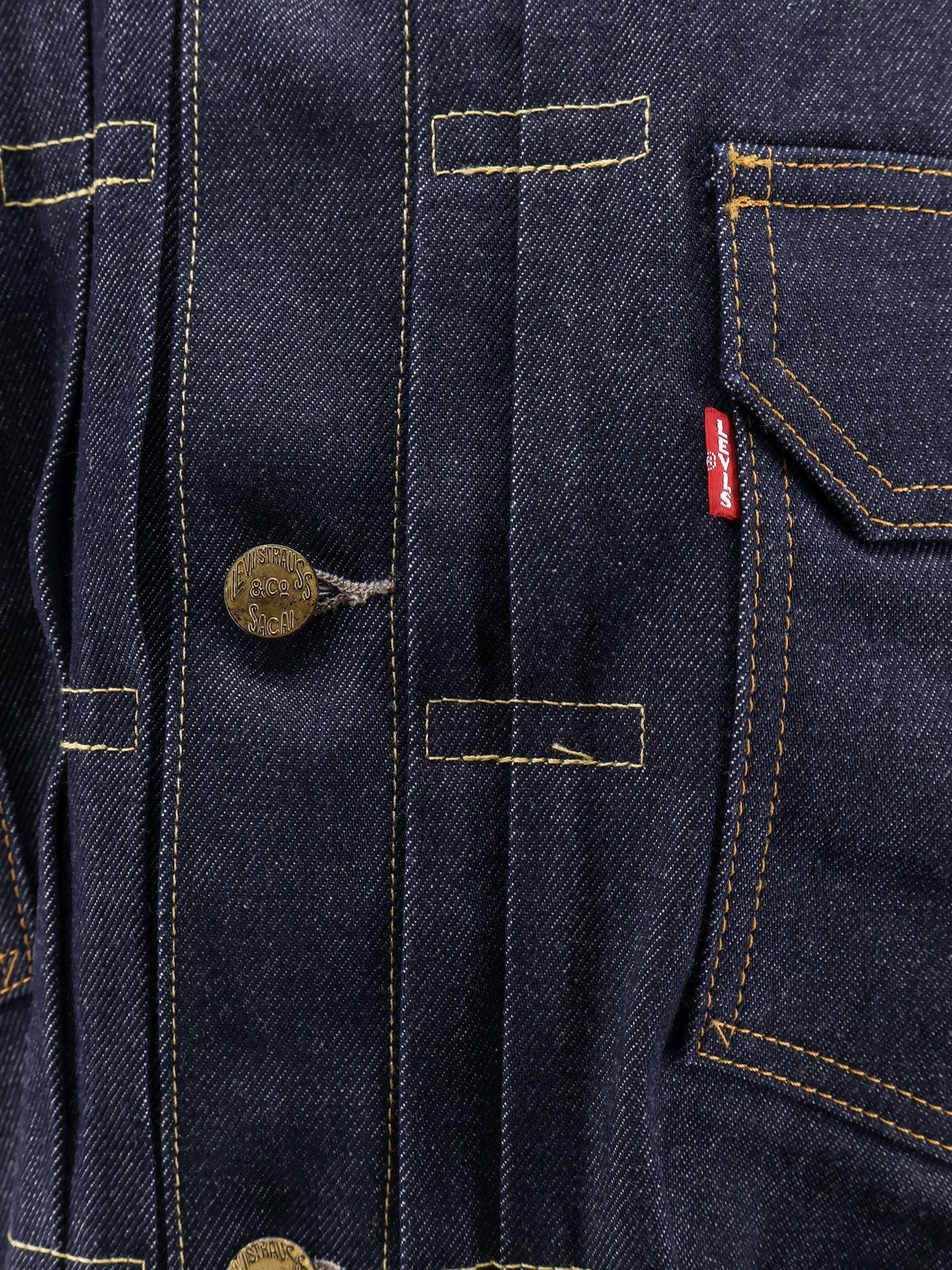 SACAI
