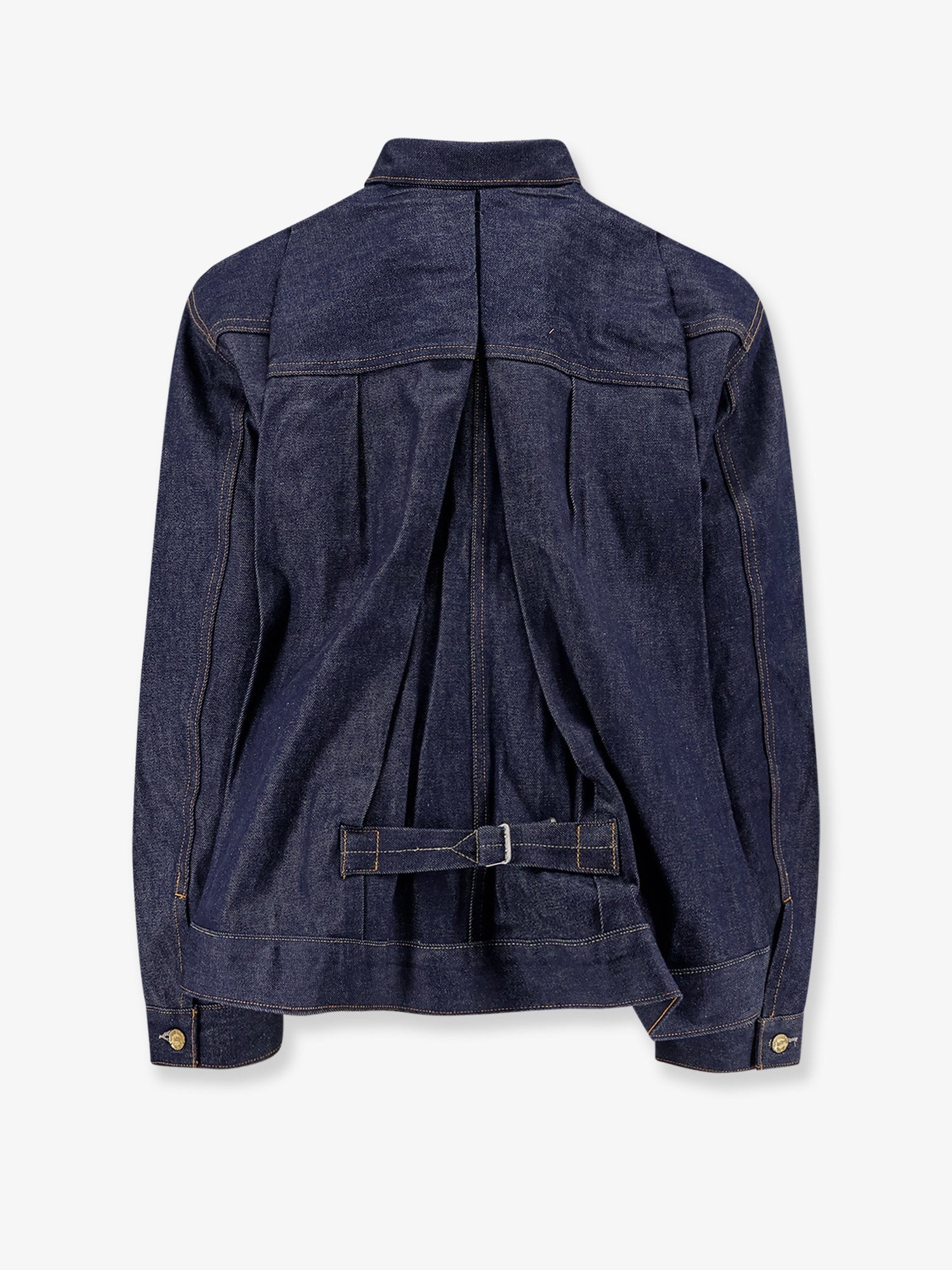 SACAI