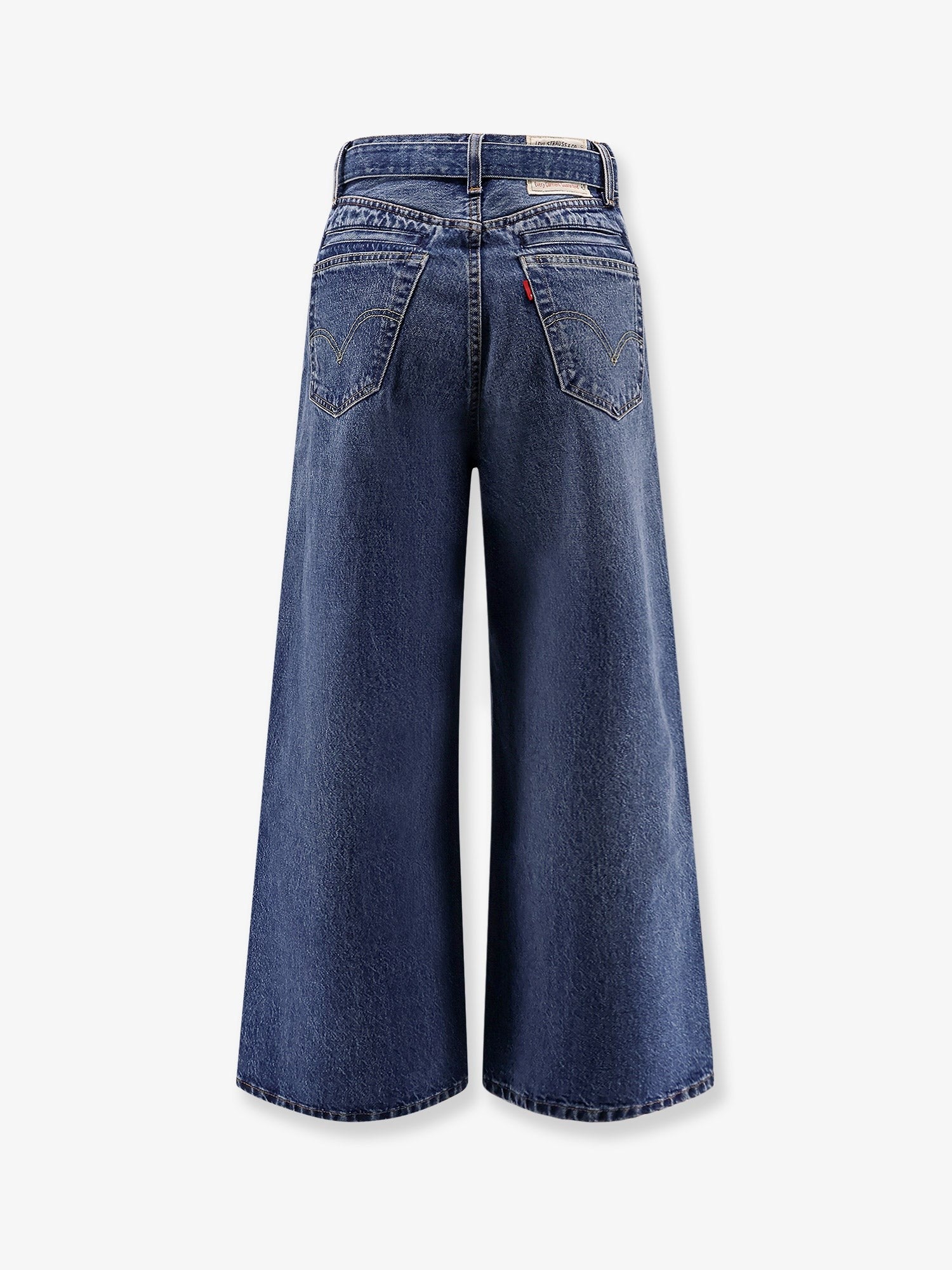 SACAI
