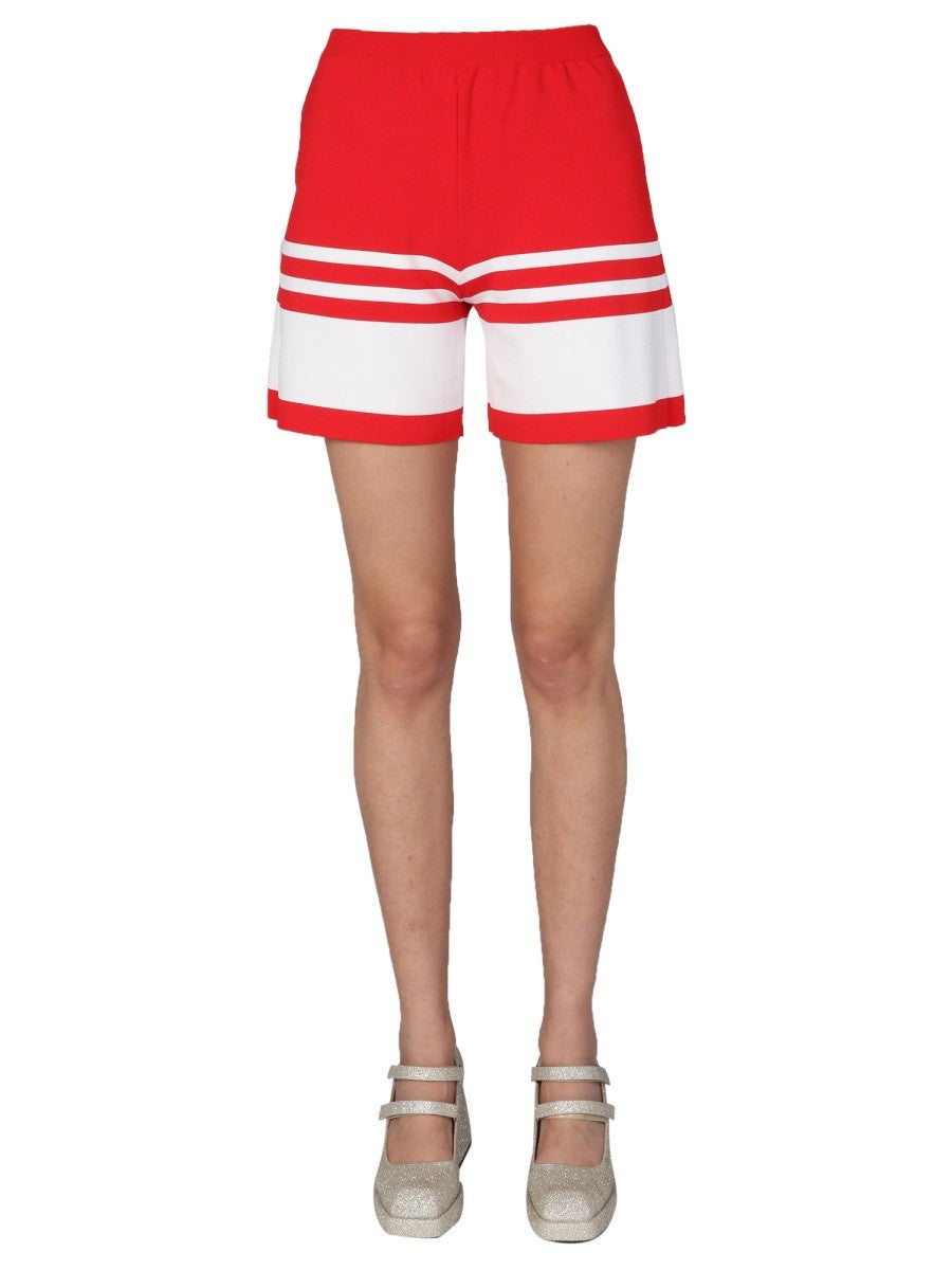 Boutique Moschino