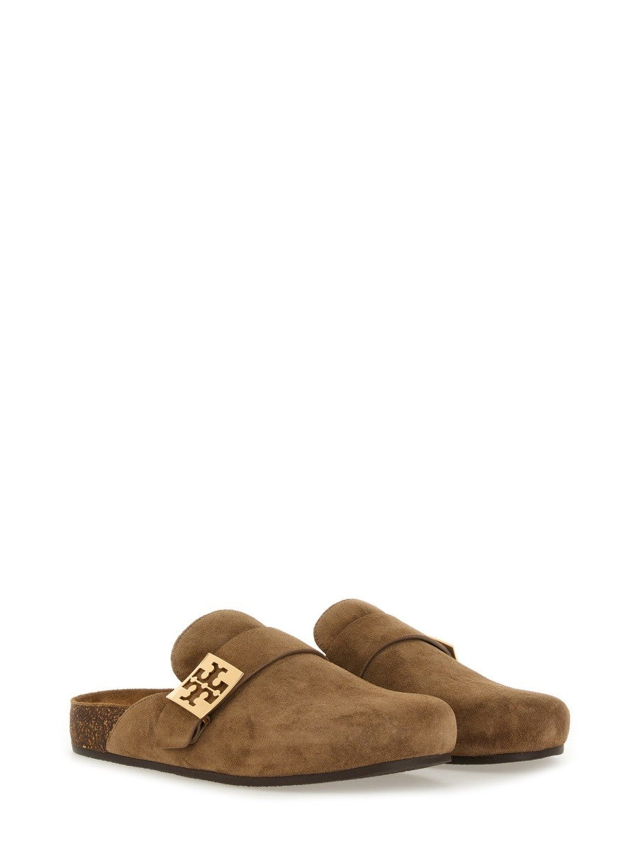 Tory Burch