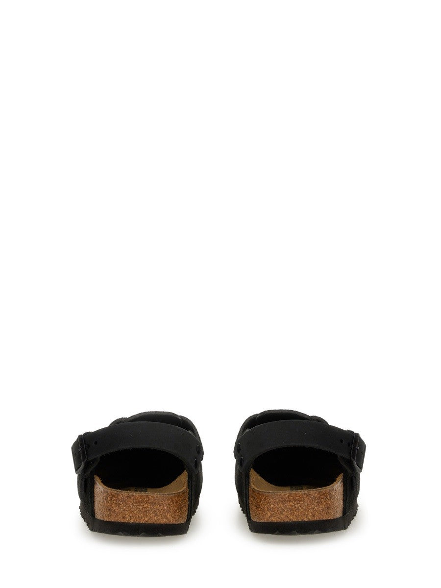Birkenstock