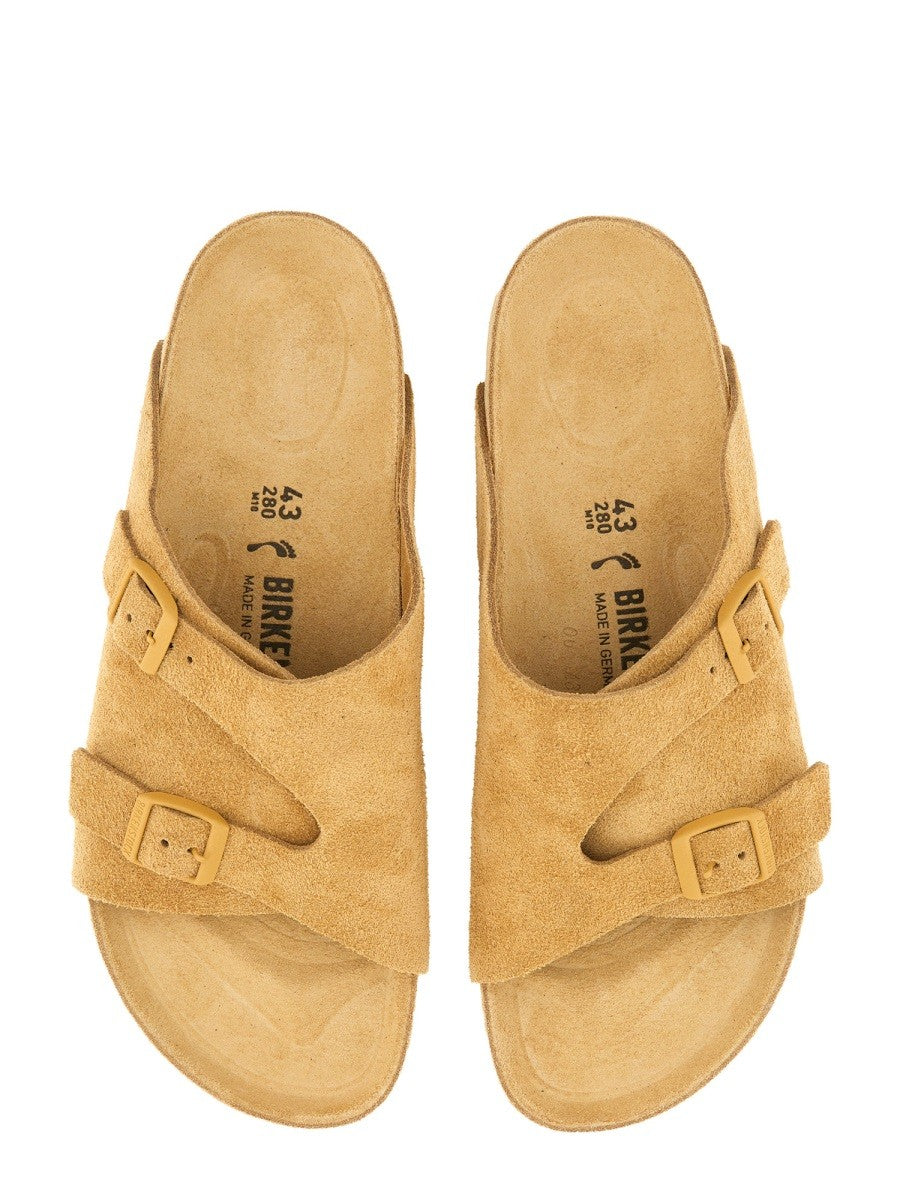 Birkenstock