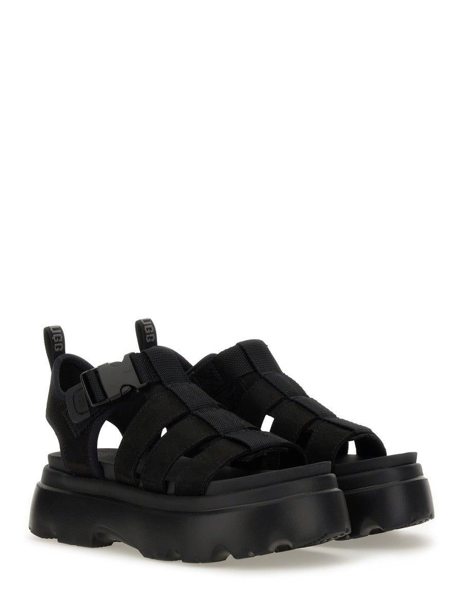 Ugg