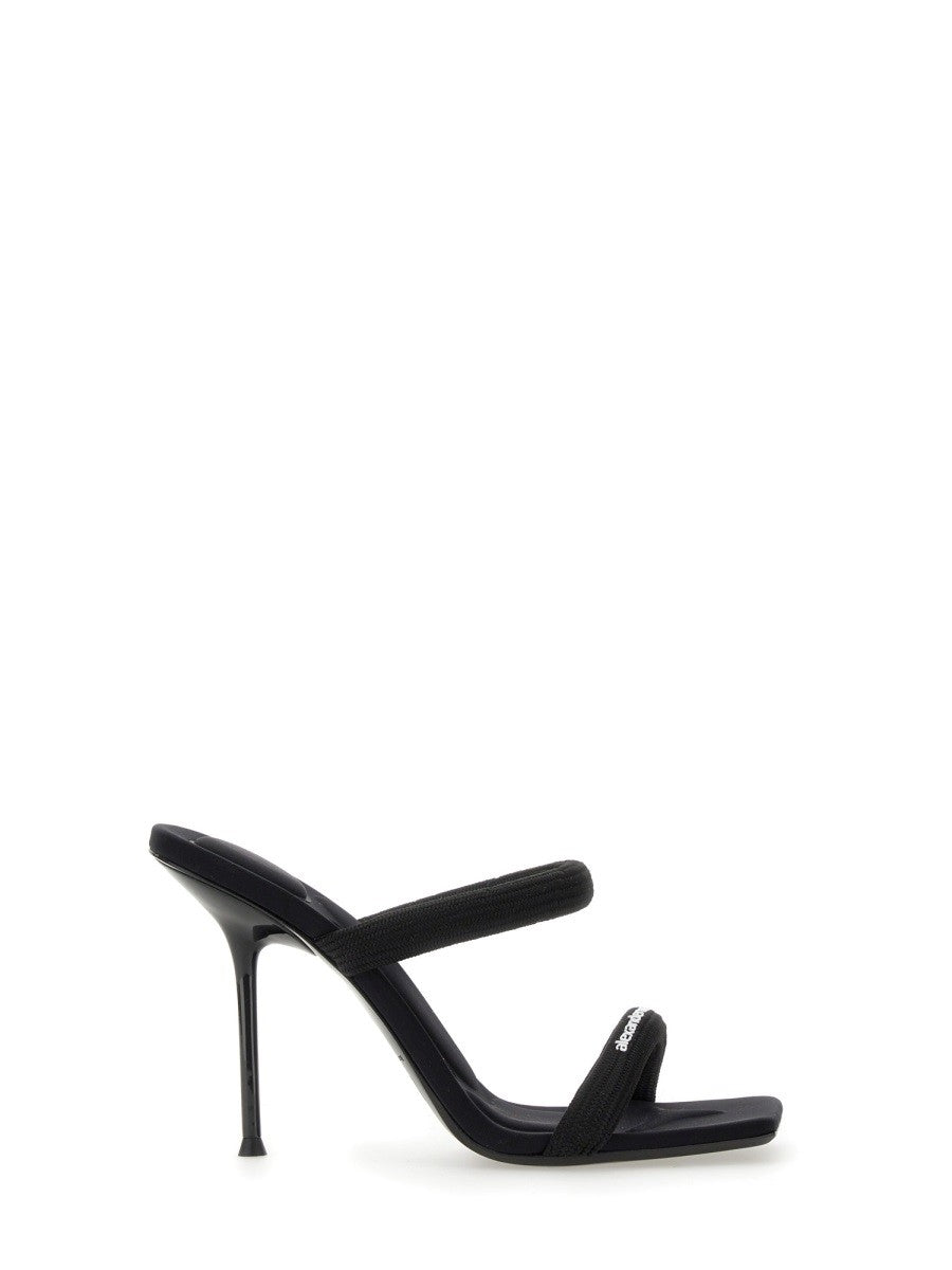 Alexander Wang