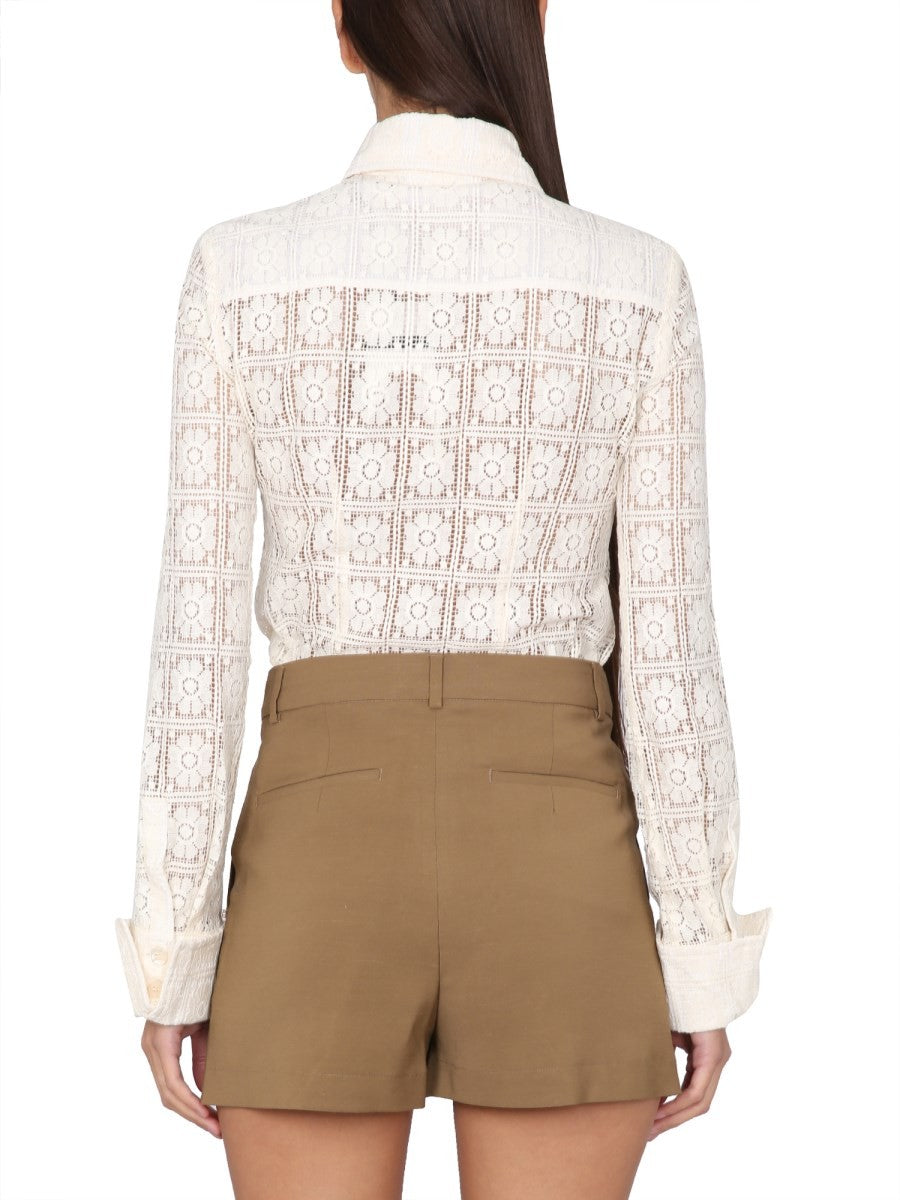 Max Mara