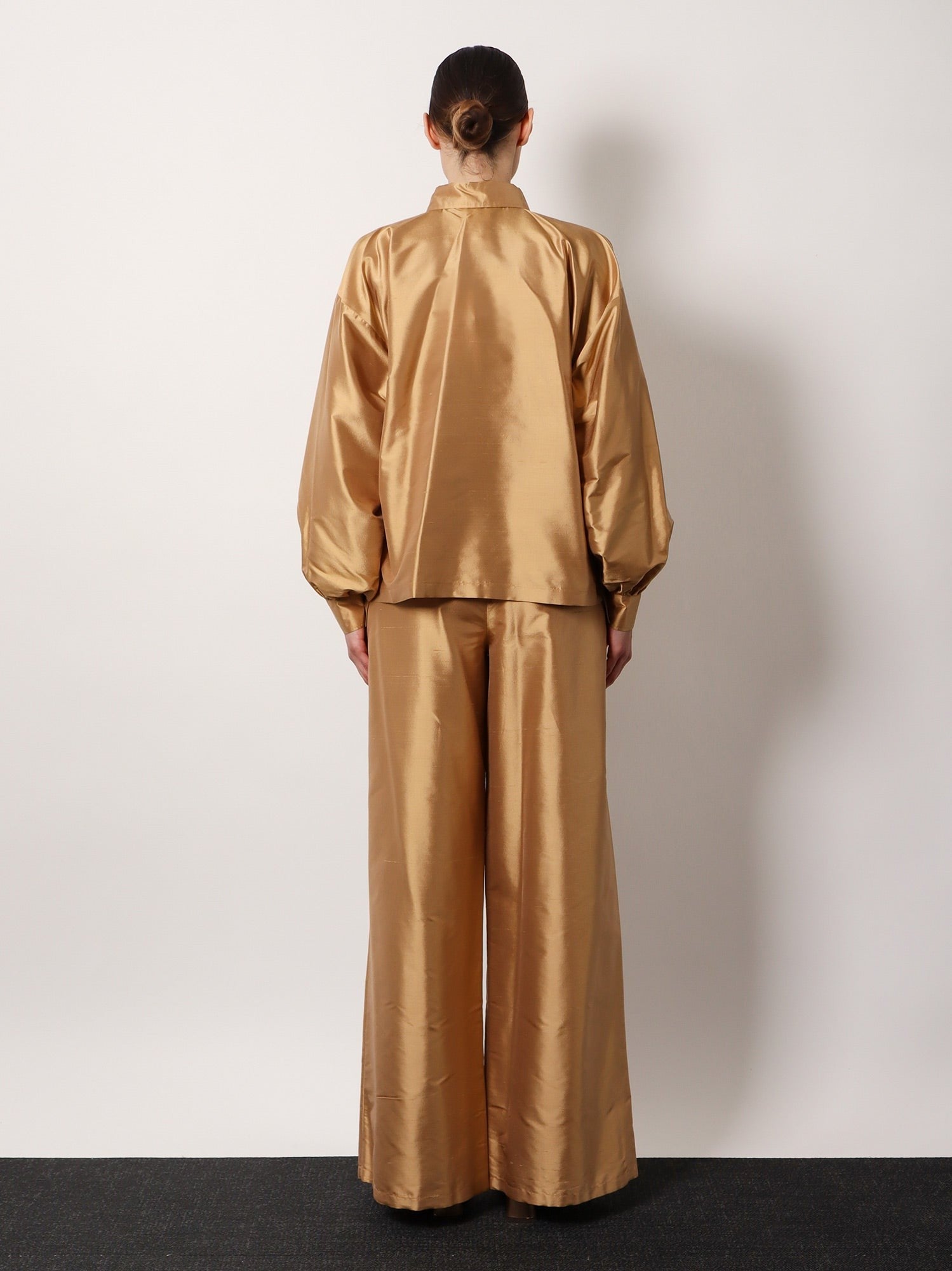 Max Mara