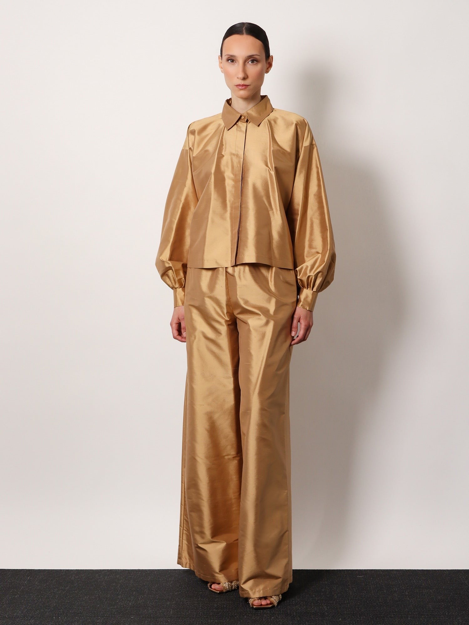 Max Mara