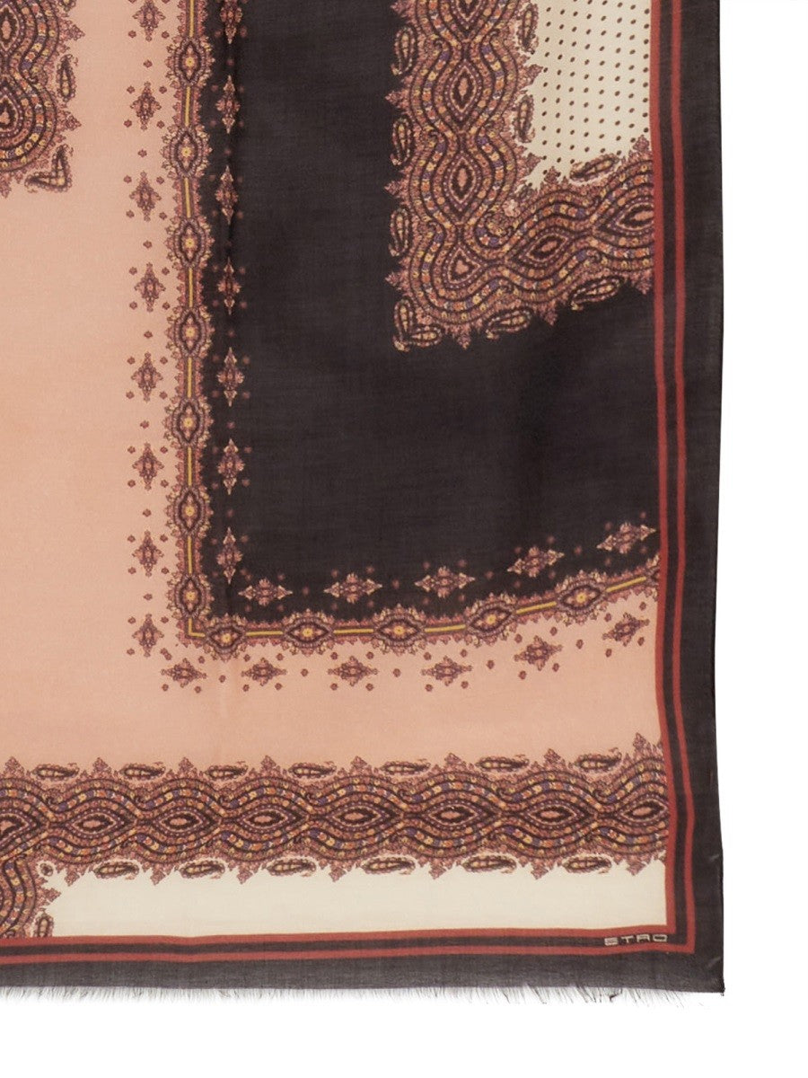 Etro