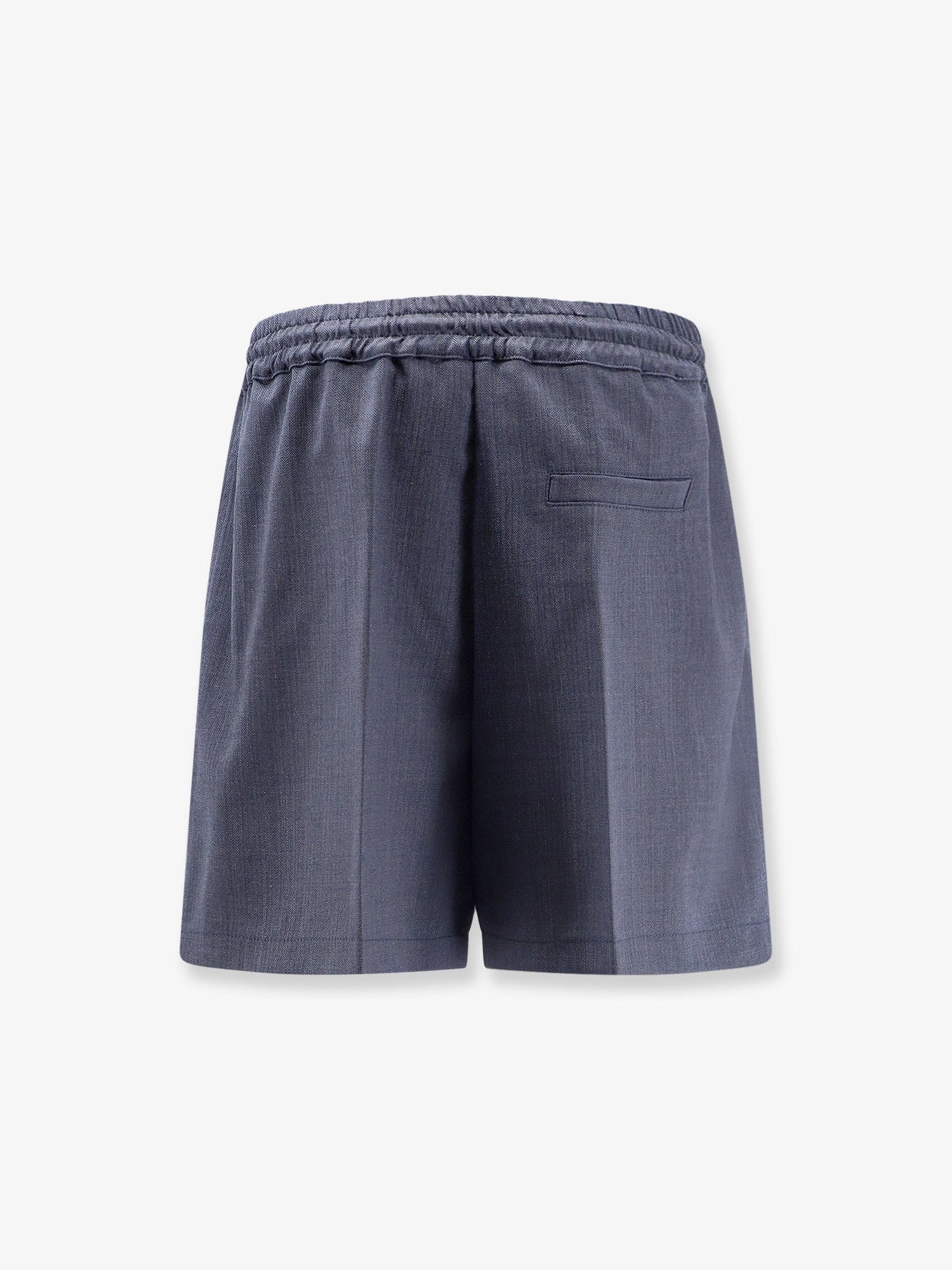 Pinko