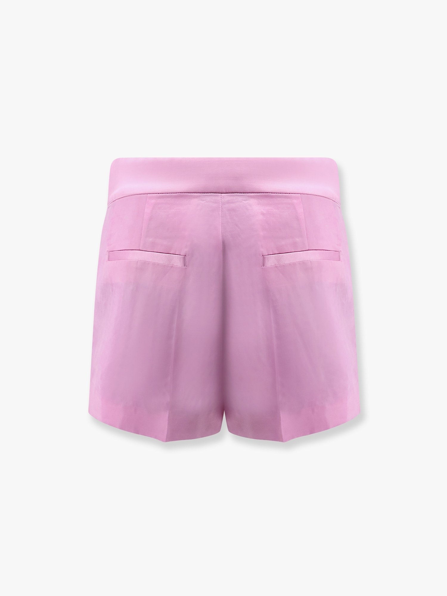 Pinko