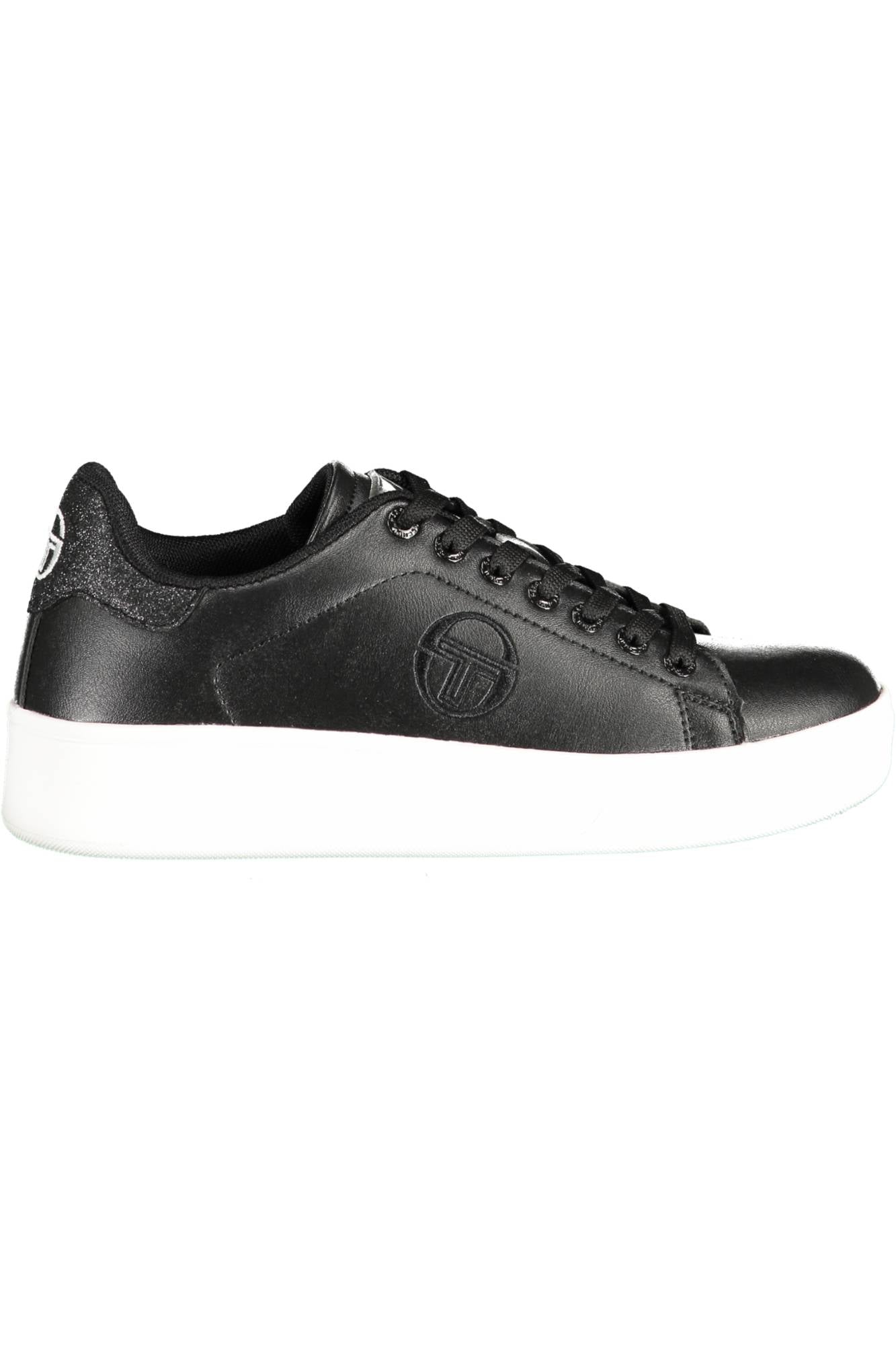 SERGIO TACCHINI