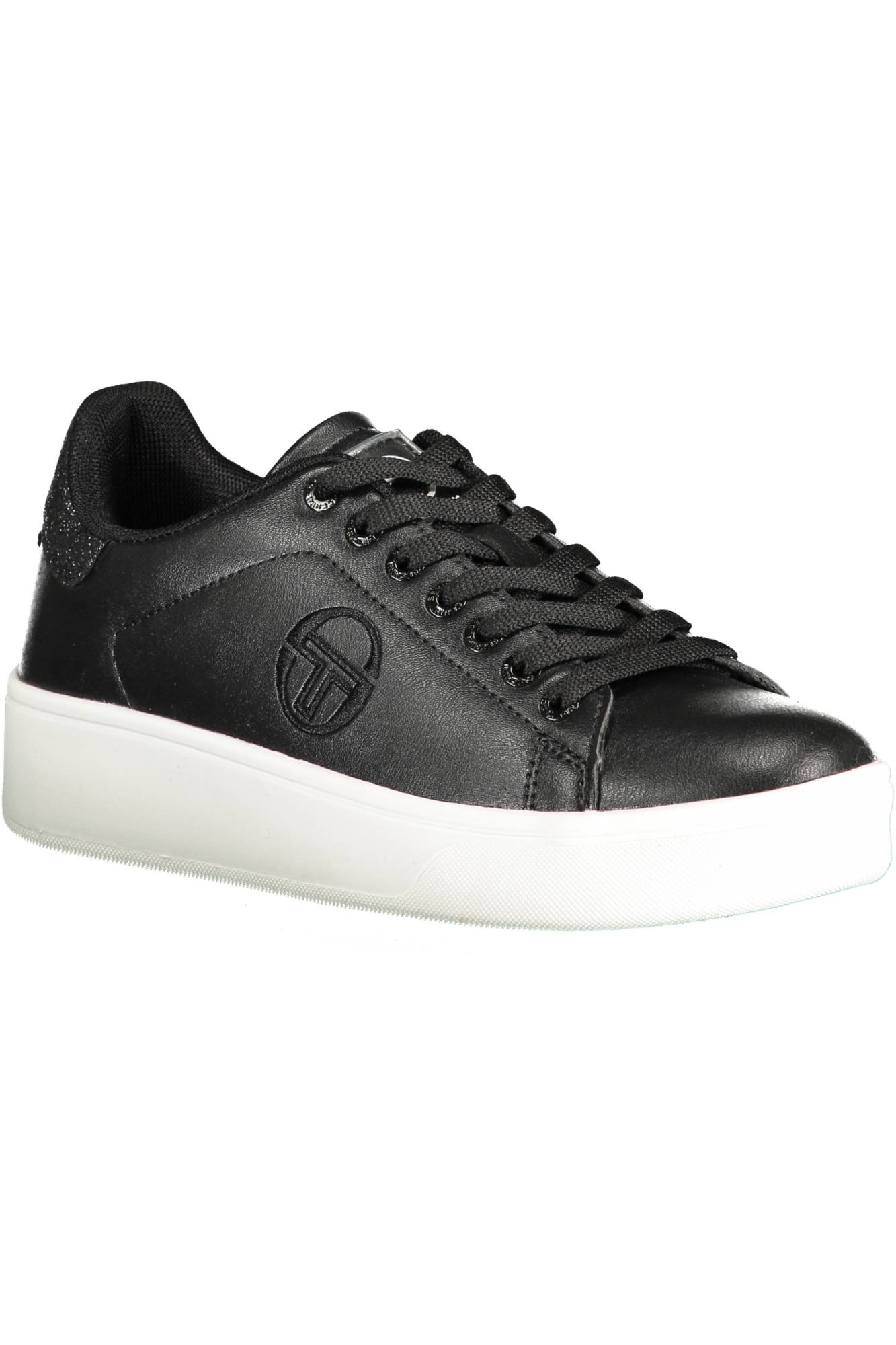 SERGIO TACCHINI