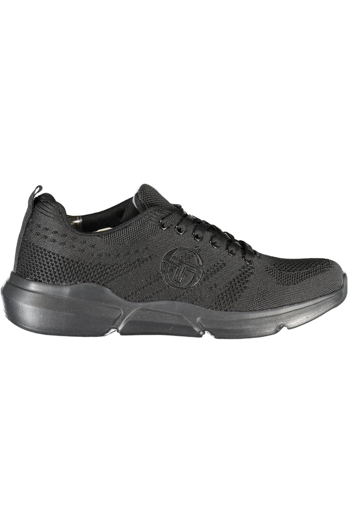 SERGIO TACCHINI