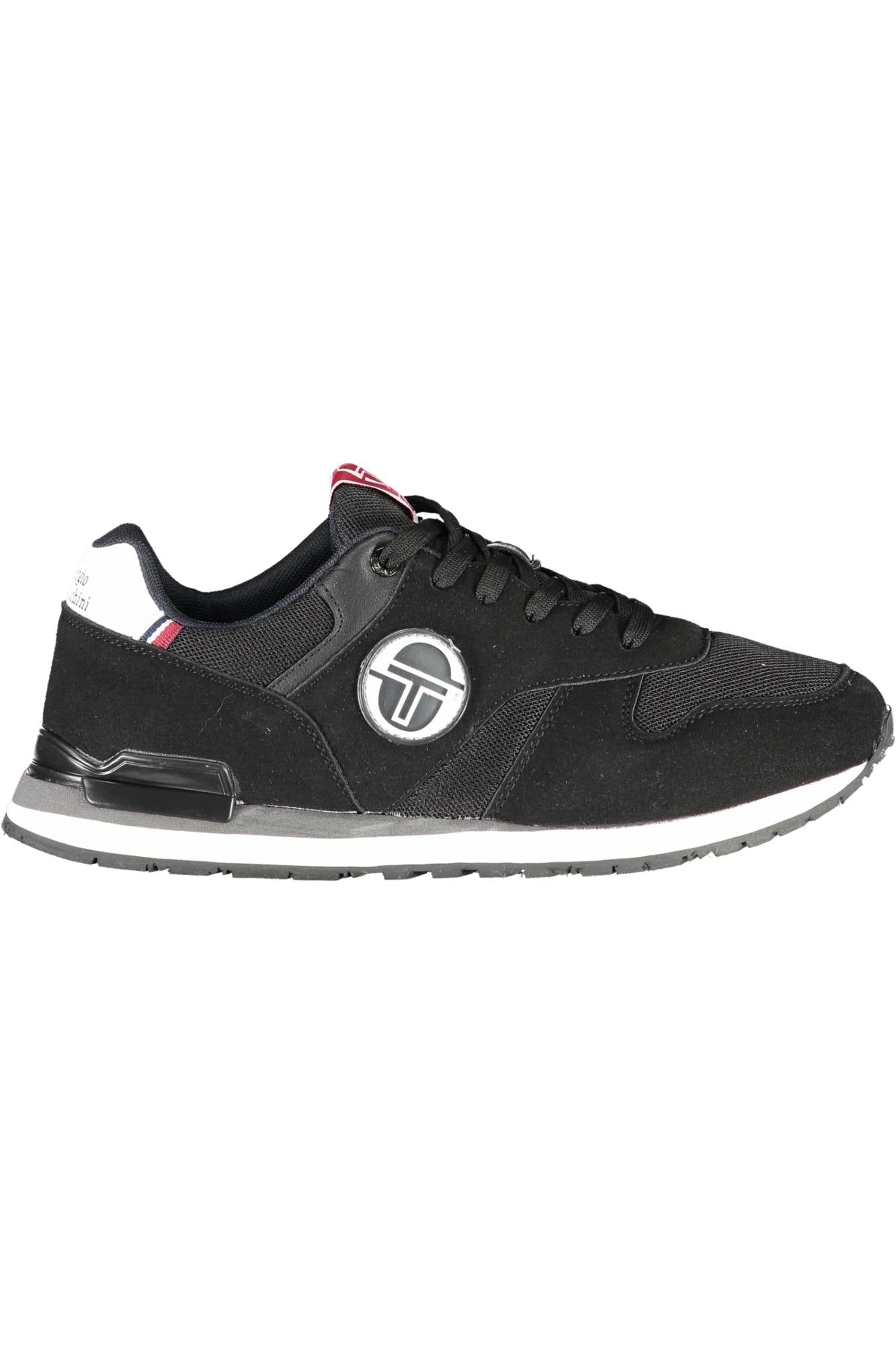 SERGIO TACCHINI