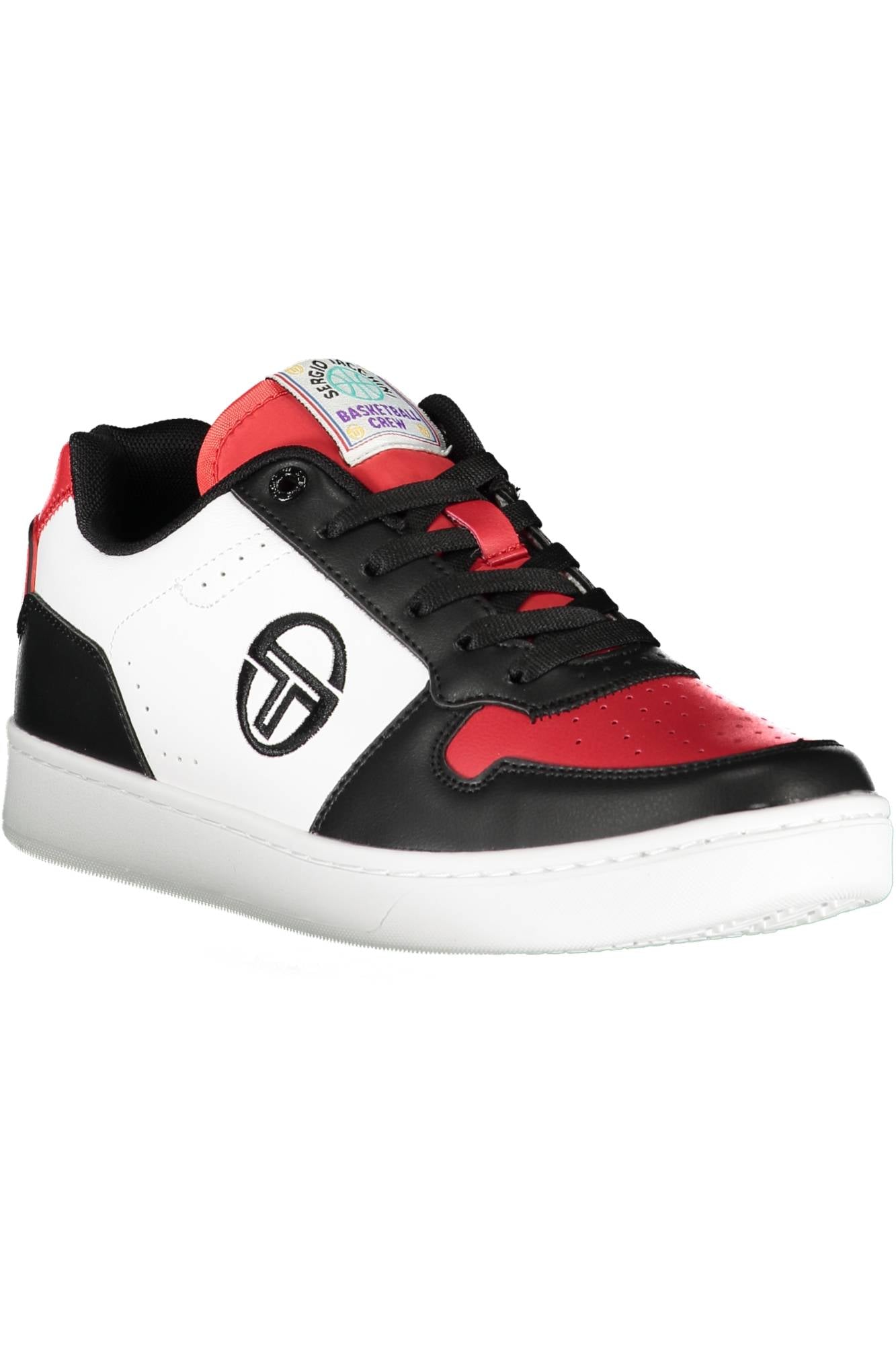 SERGIO TACCHINI