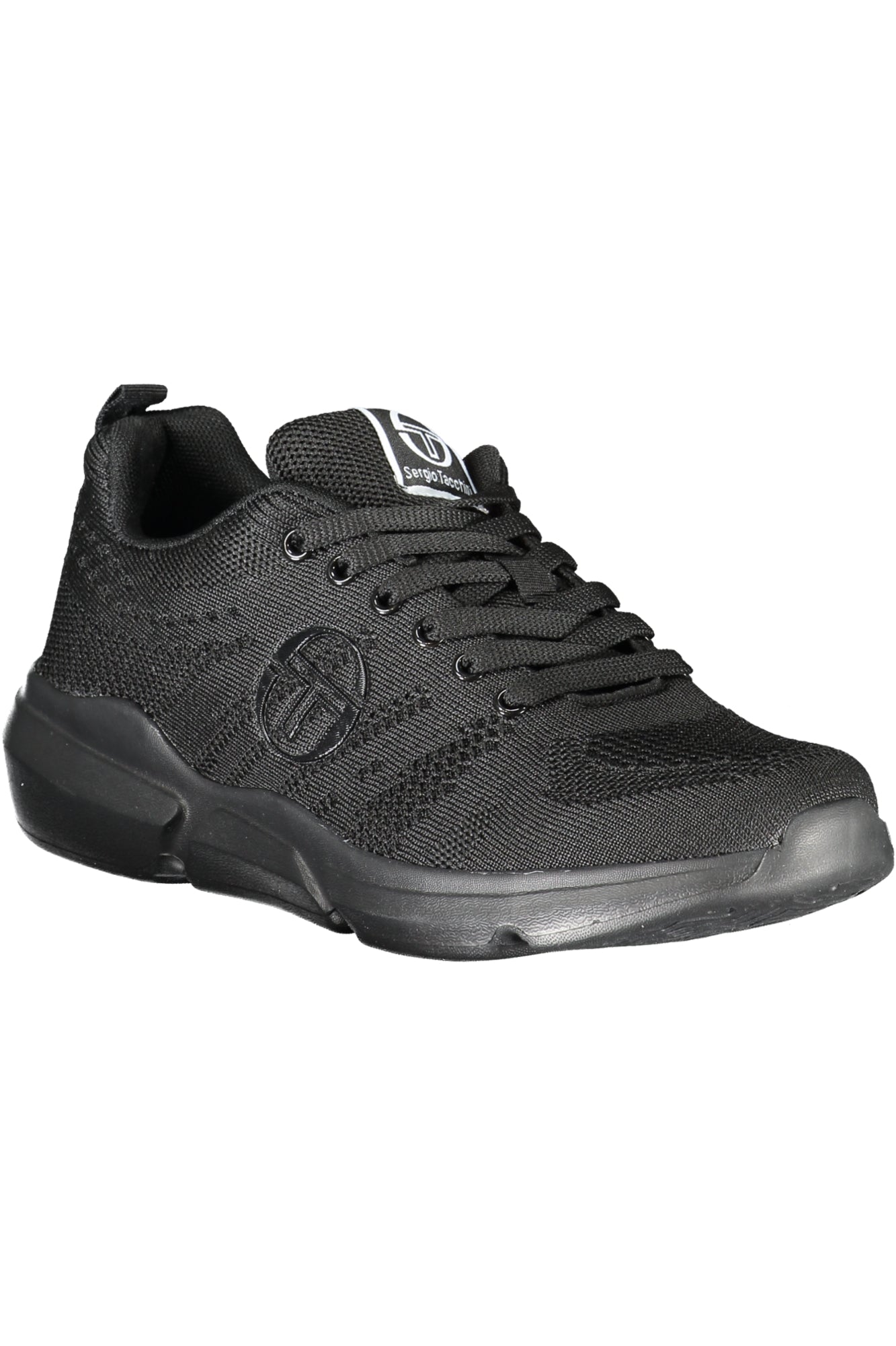 SERGIO TACCHINI