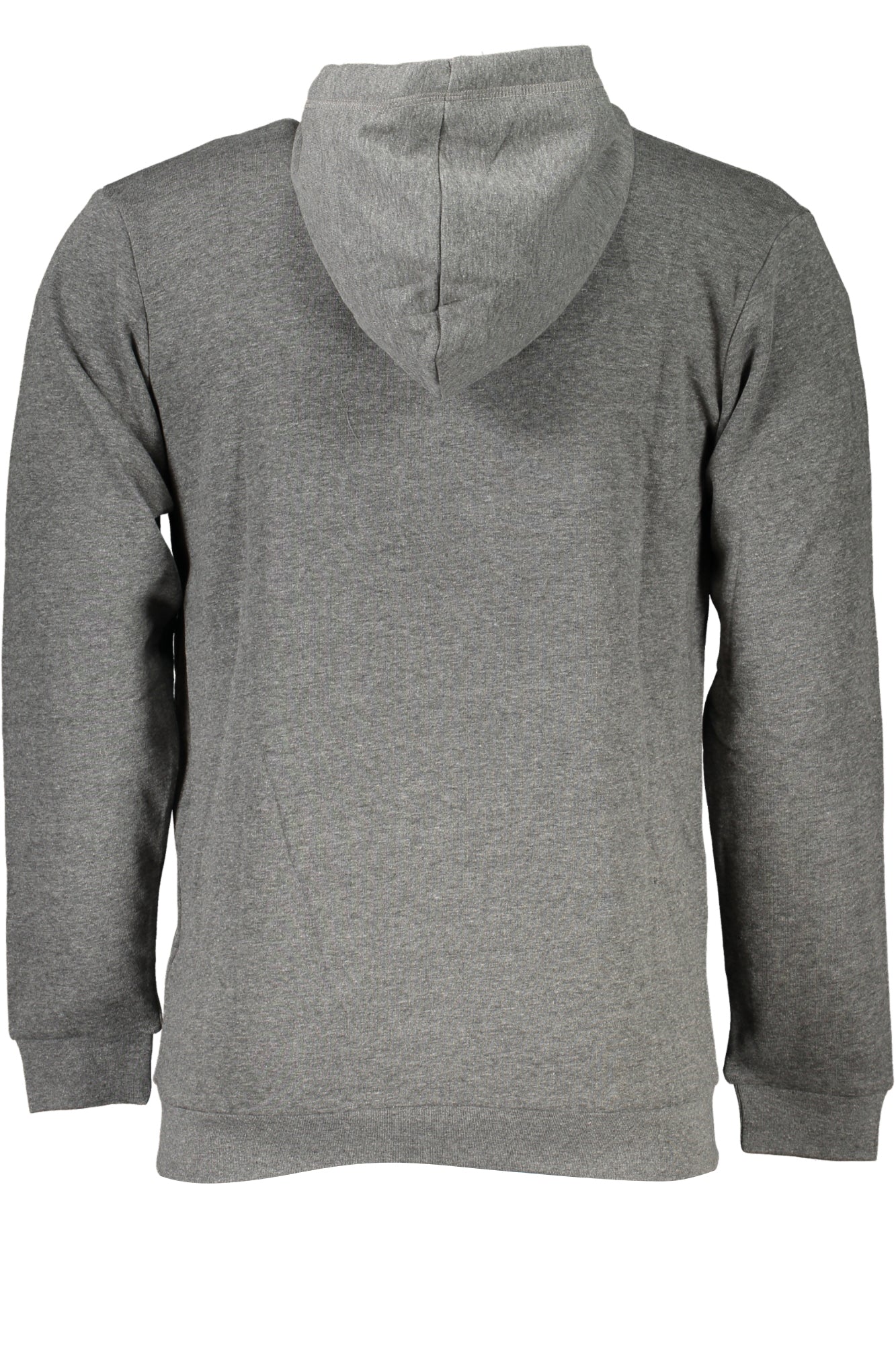 SERGIO TACCHINI