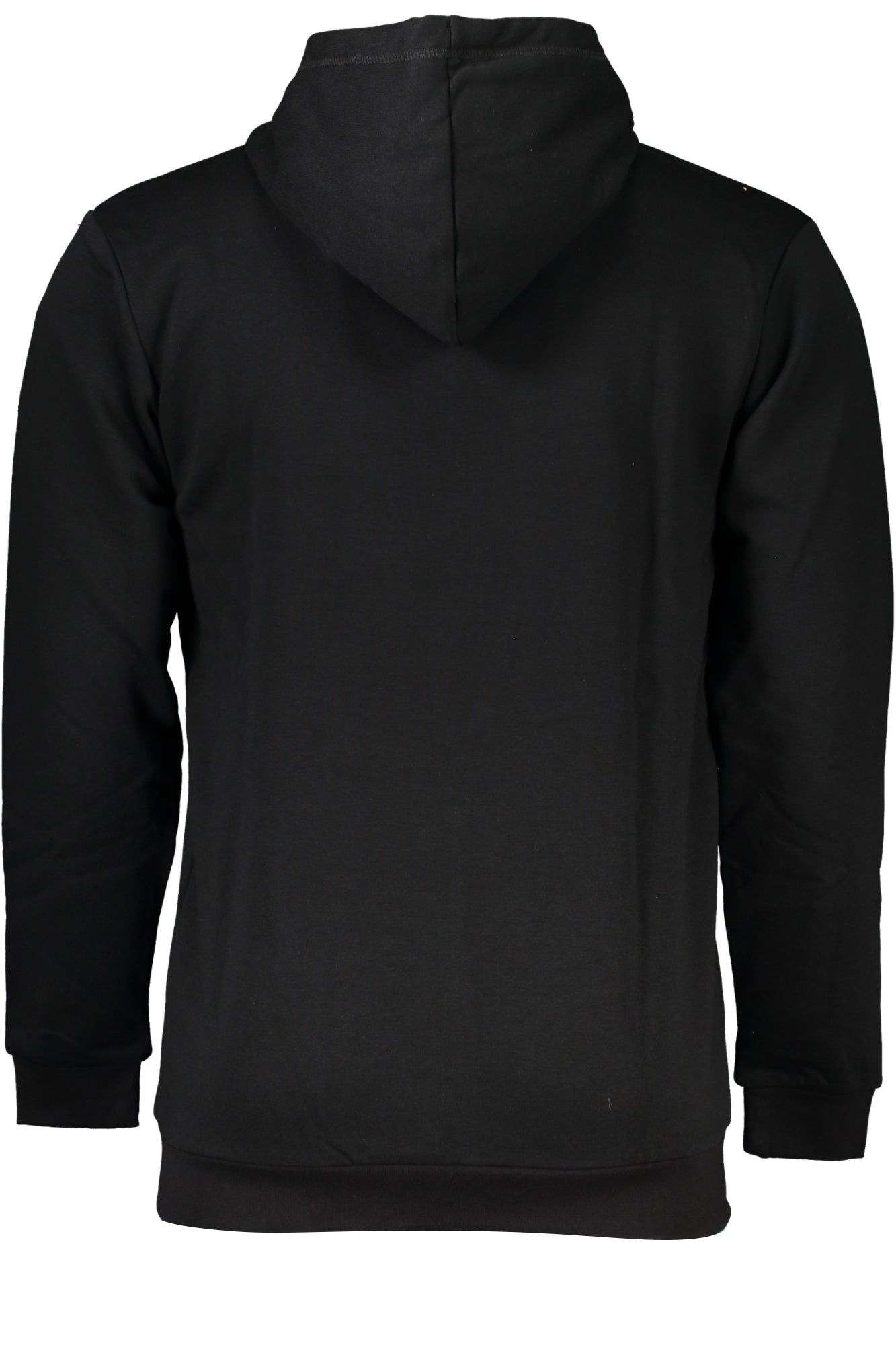 SERGIO TACCHINI