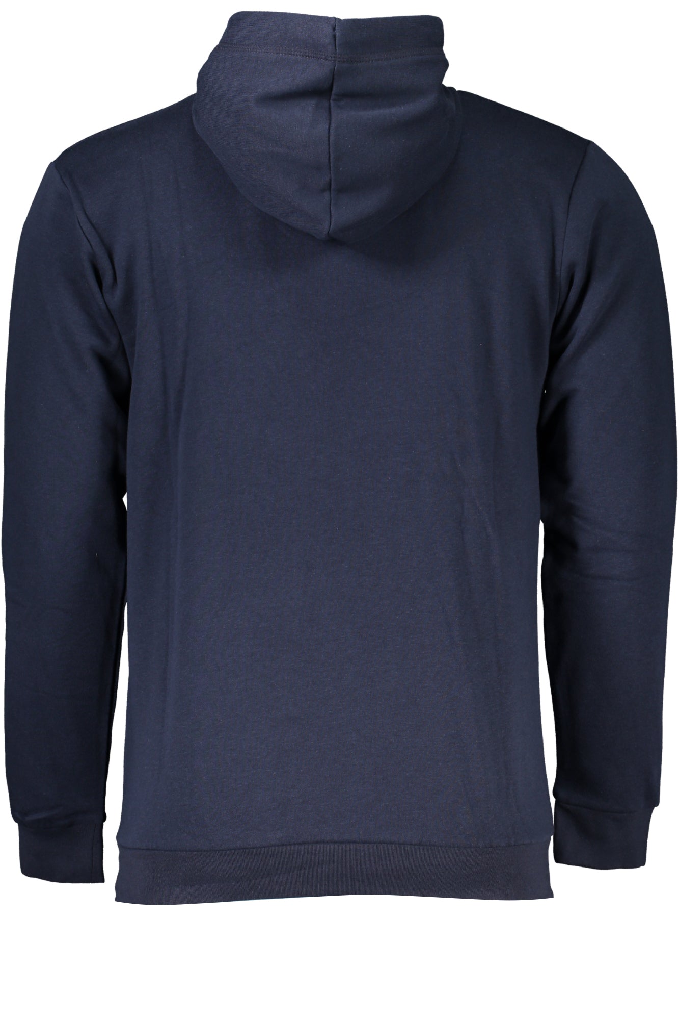 SERGIO TACCHINI