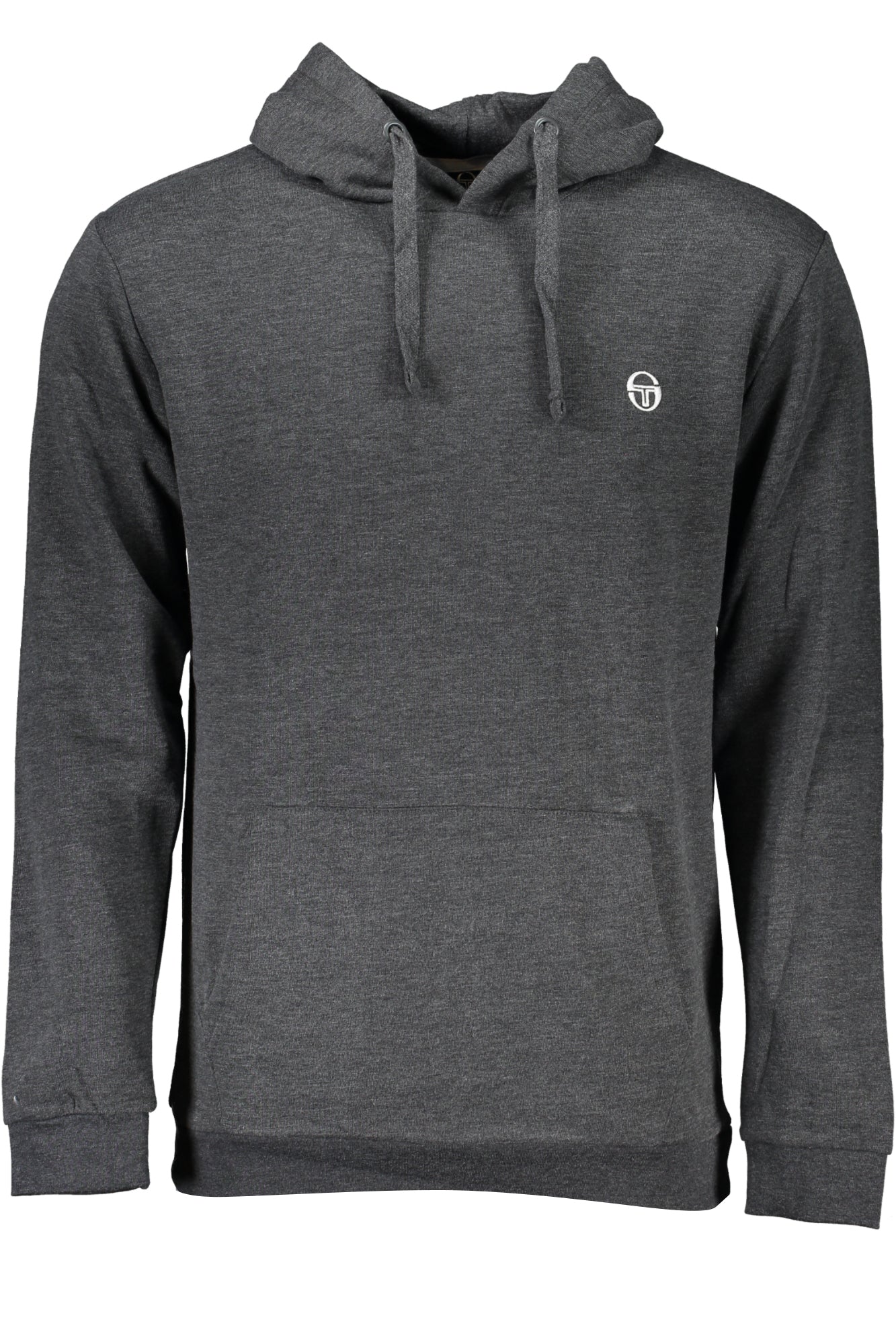 SERGIO TACCHINI