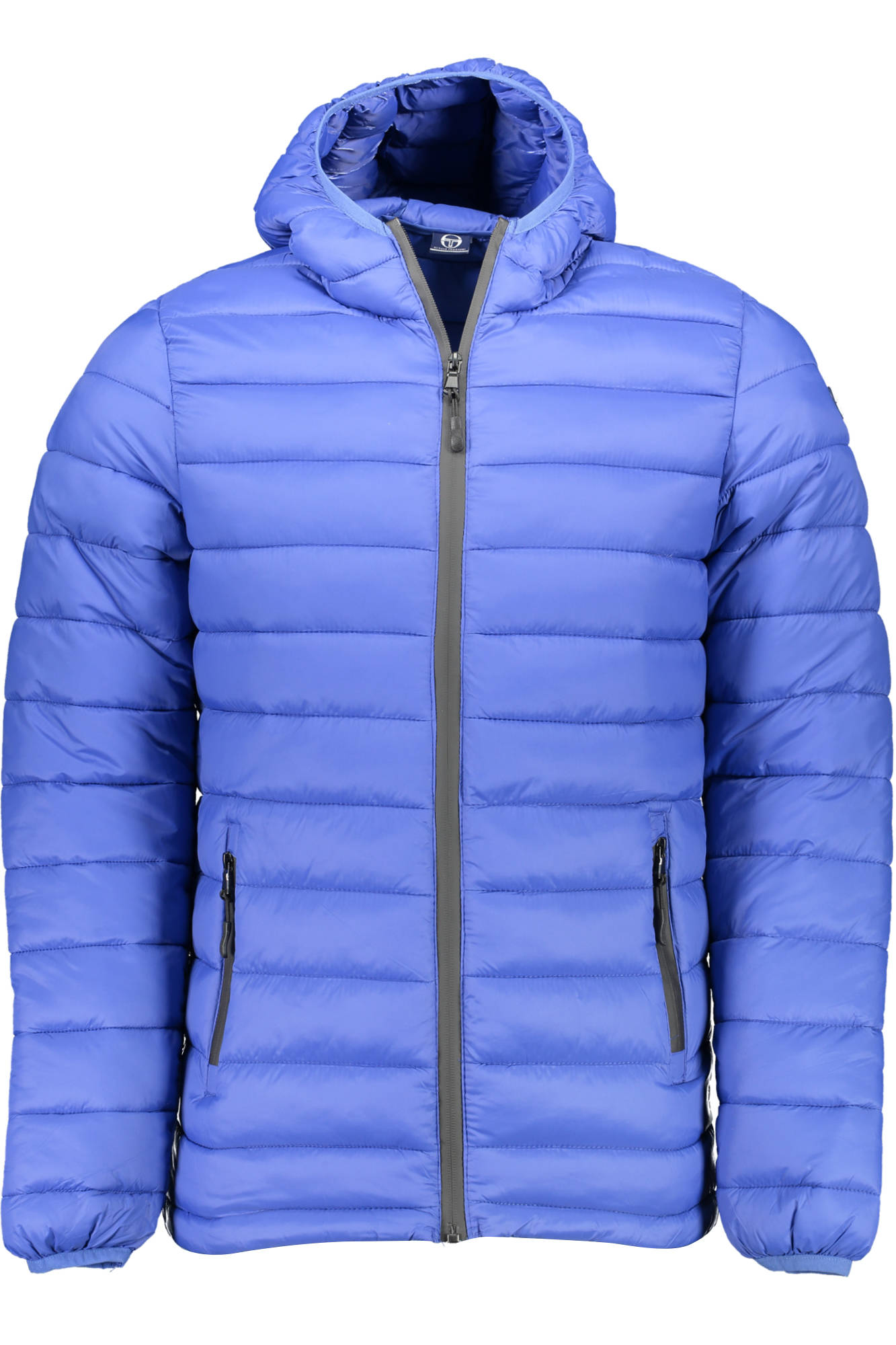 SERGIO TACCHINI