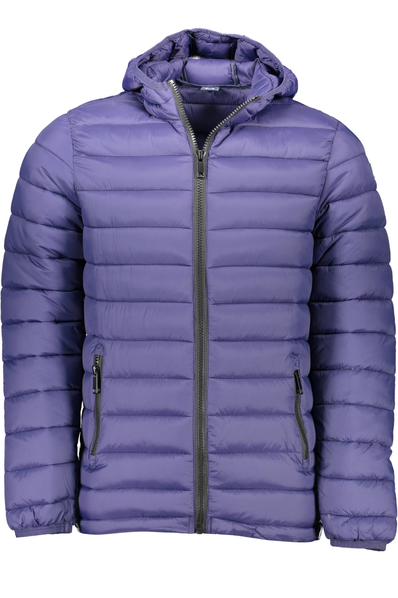 SERGIO TACCHINI
