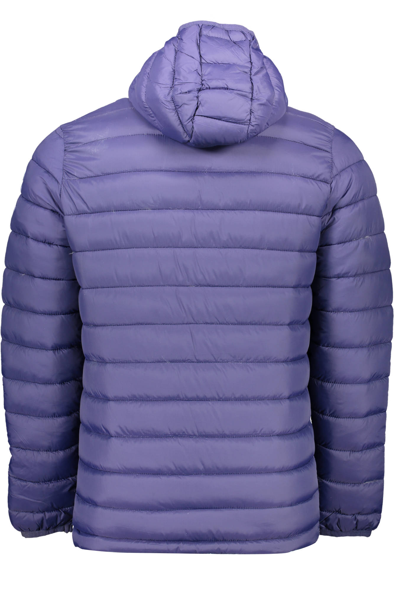 SERGIO TACCHINI