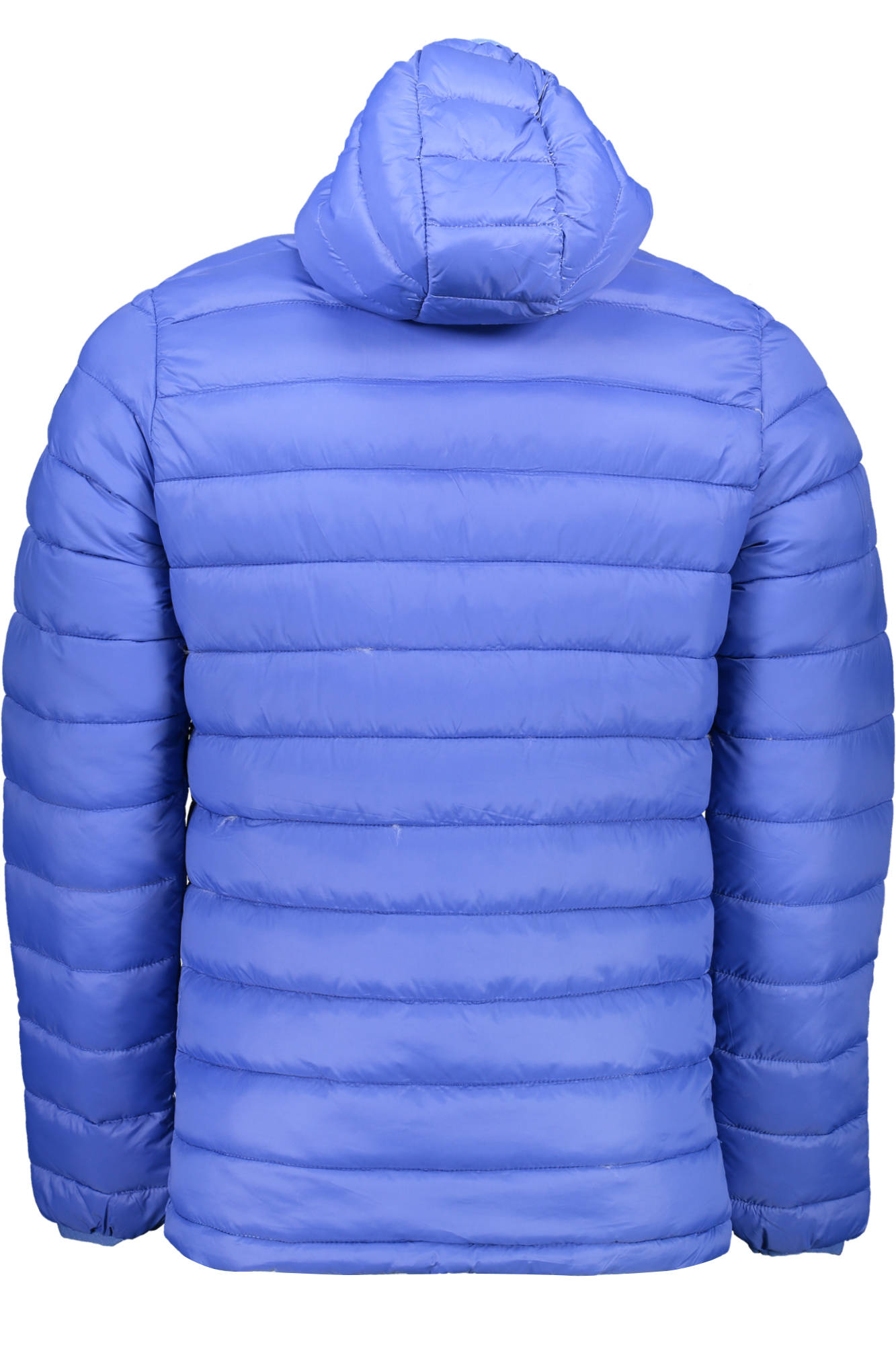 SERGIO TACCHINI