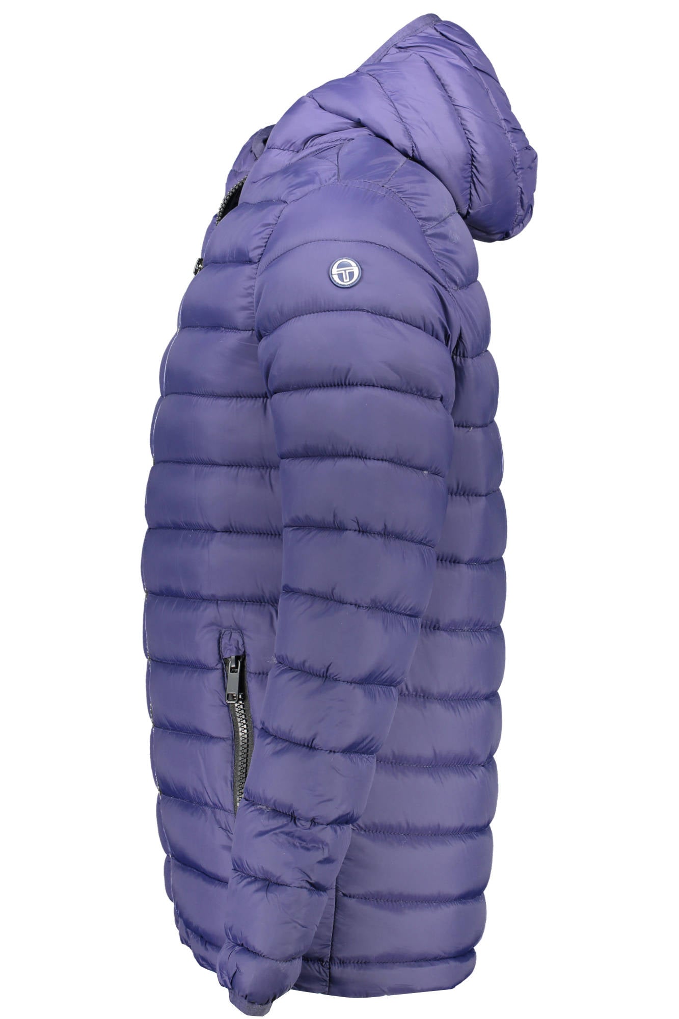 SERGIO TACCHINI