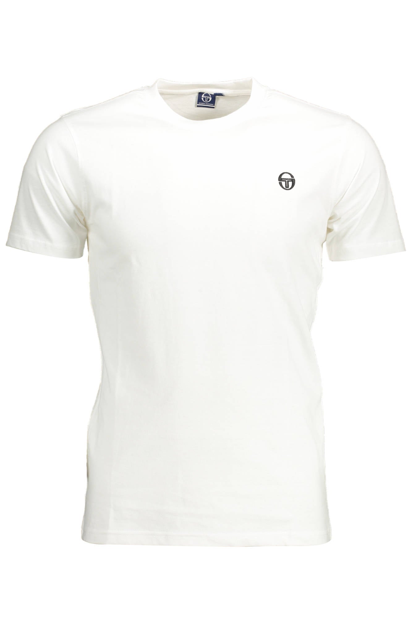 SERGIO TACCHINI