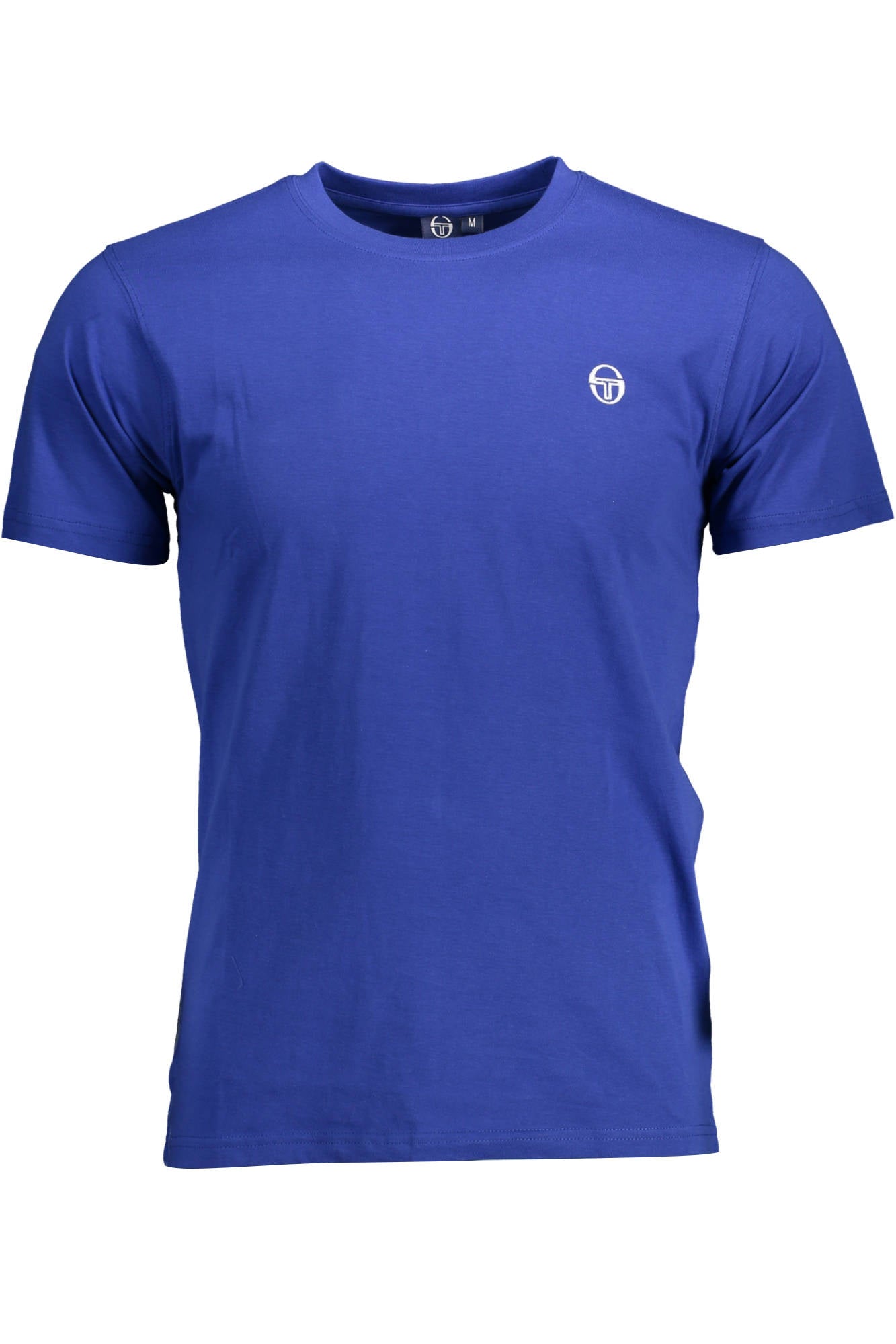 SERGIO TACCHINI