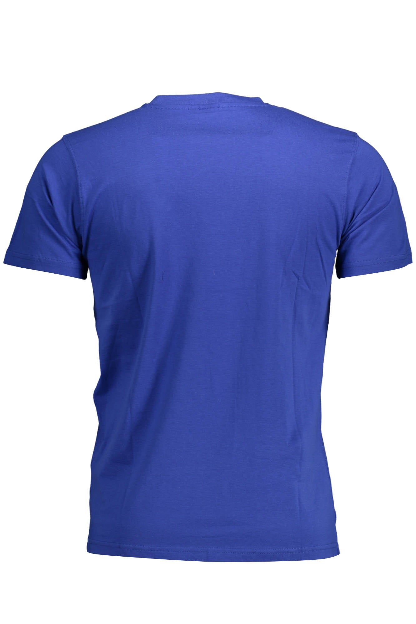 SERGIO TACCHINI