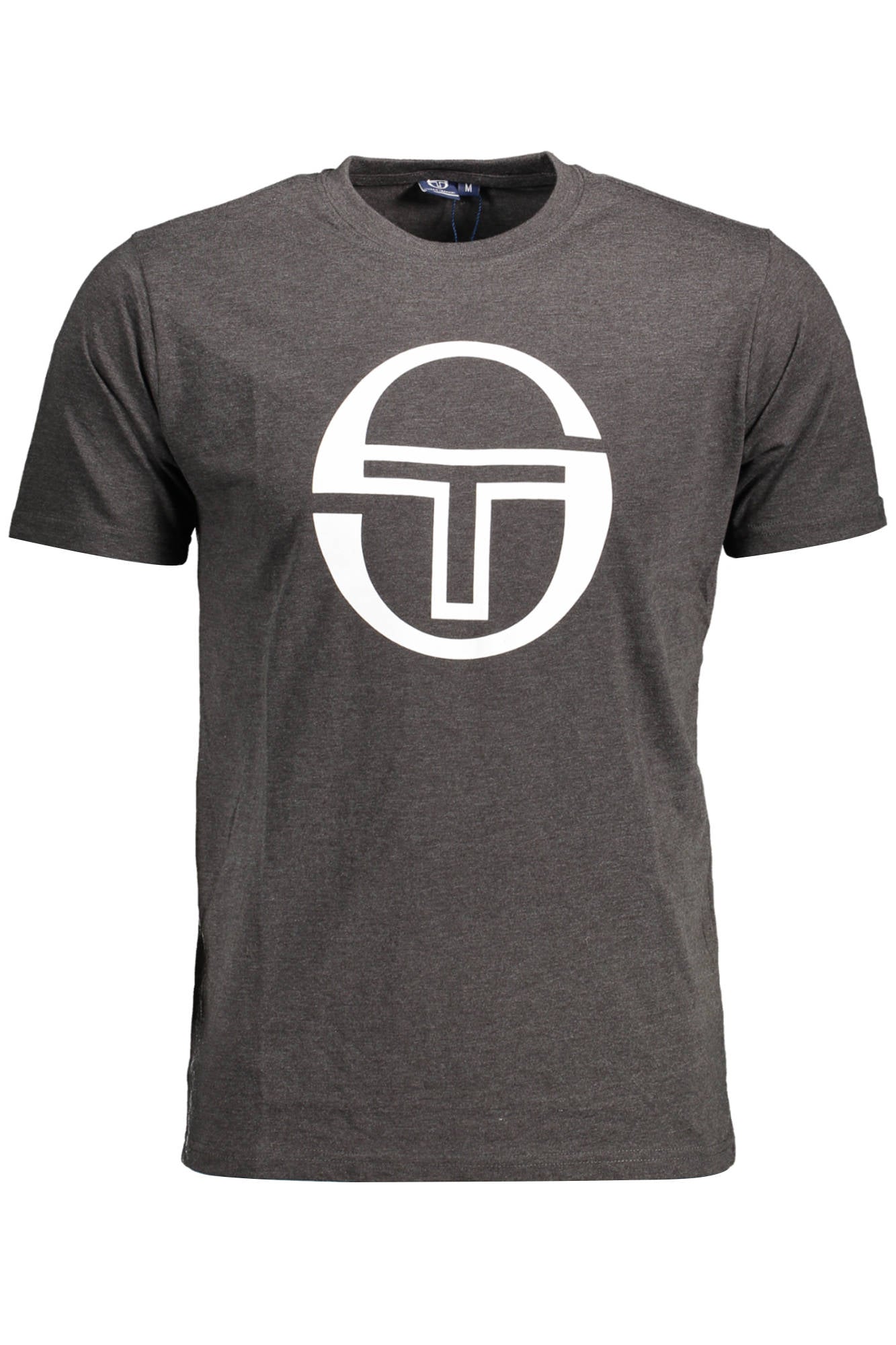 SERGIO TACCHINI