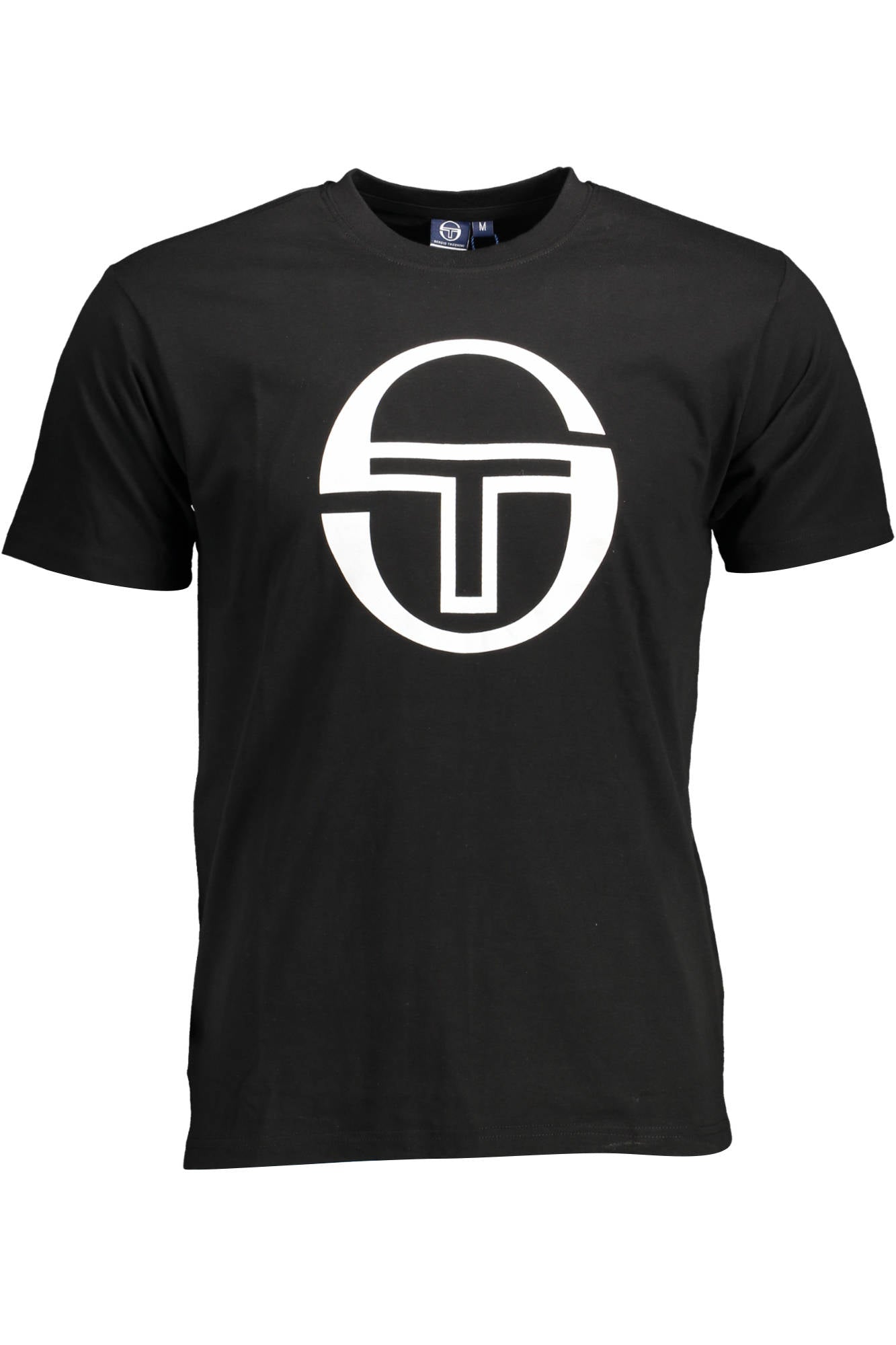 SERGIO TACCHINI