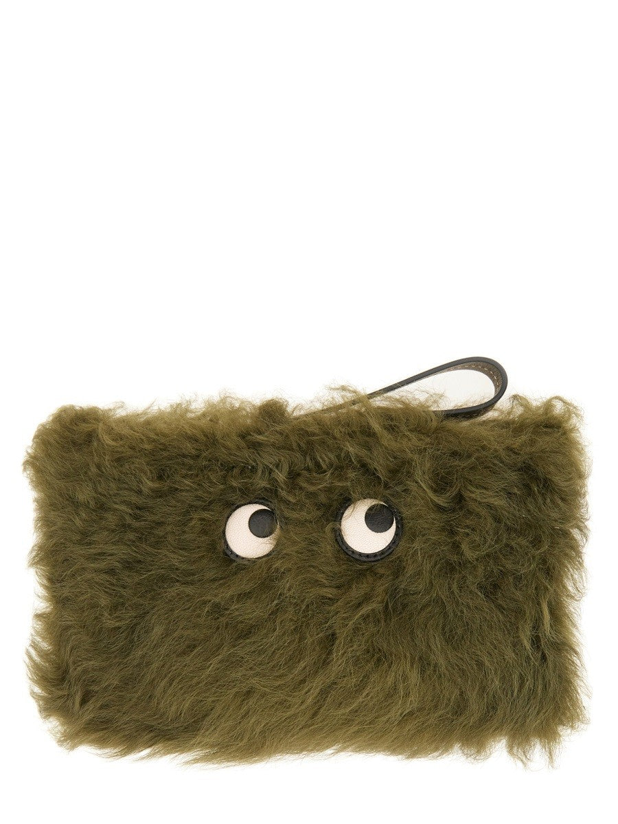 ANYA HINDMARCH