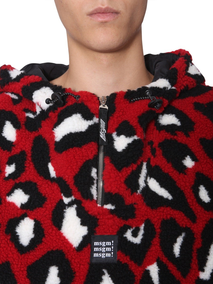 msgm